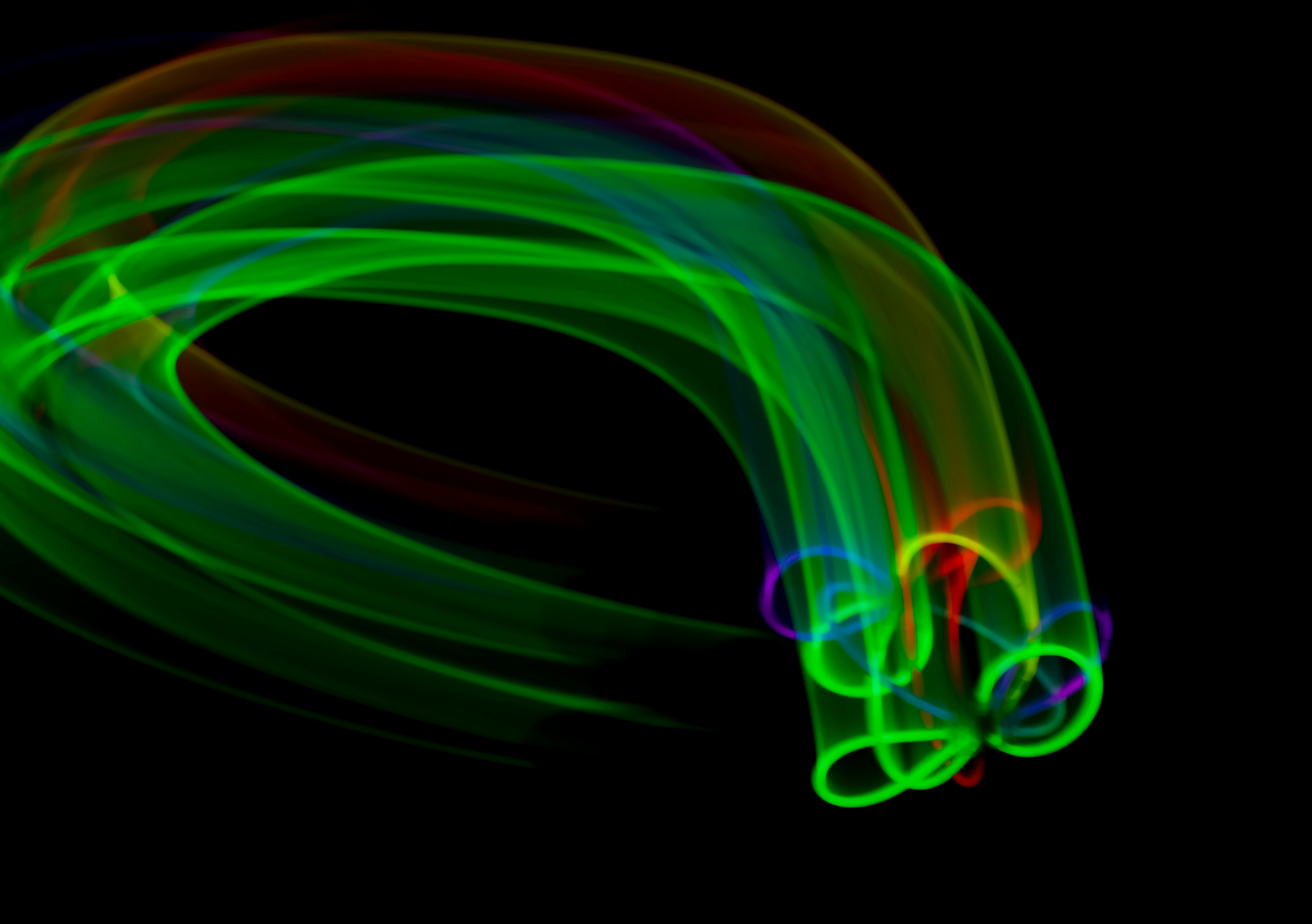 Predicción de biomarcadores respiratorios en tiempo real mediante la fusión de sensores multimodales y calibración bayesiana
