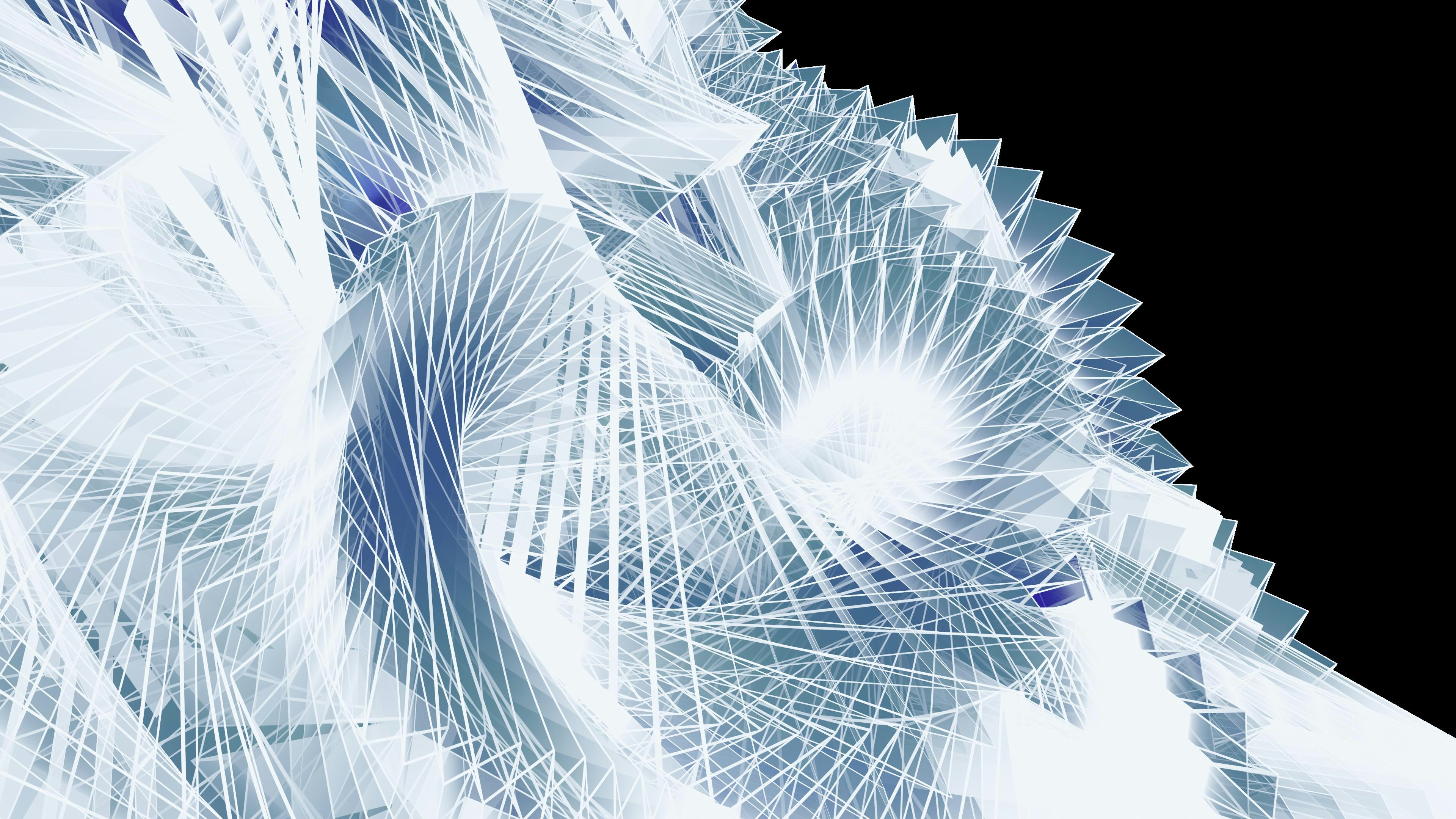 Atención gráfica basada en la priorización de genes responsables de enfermedades de la red de Alzheimer multimodal