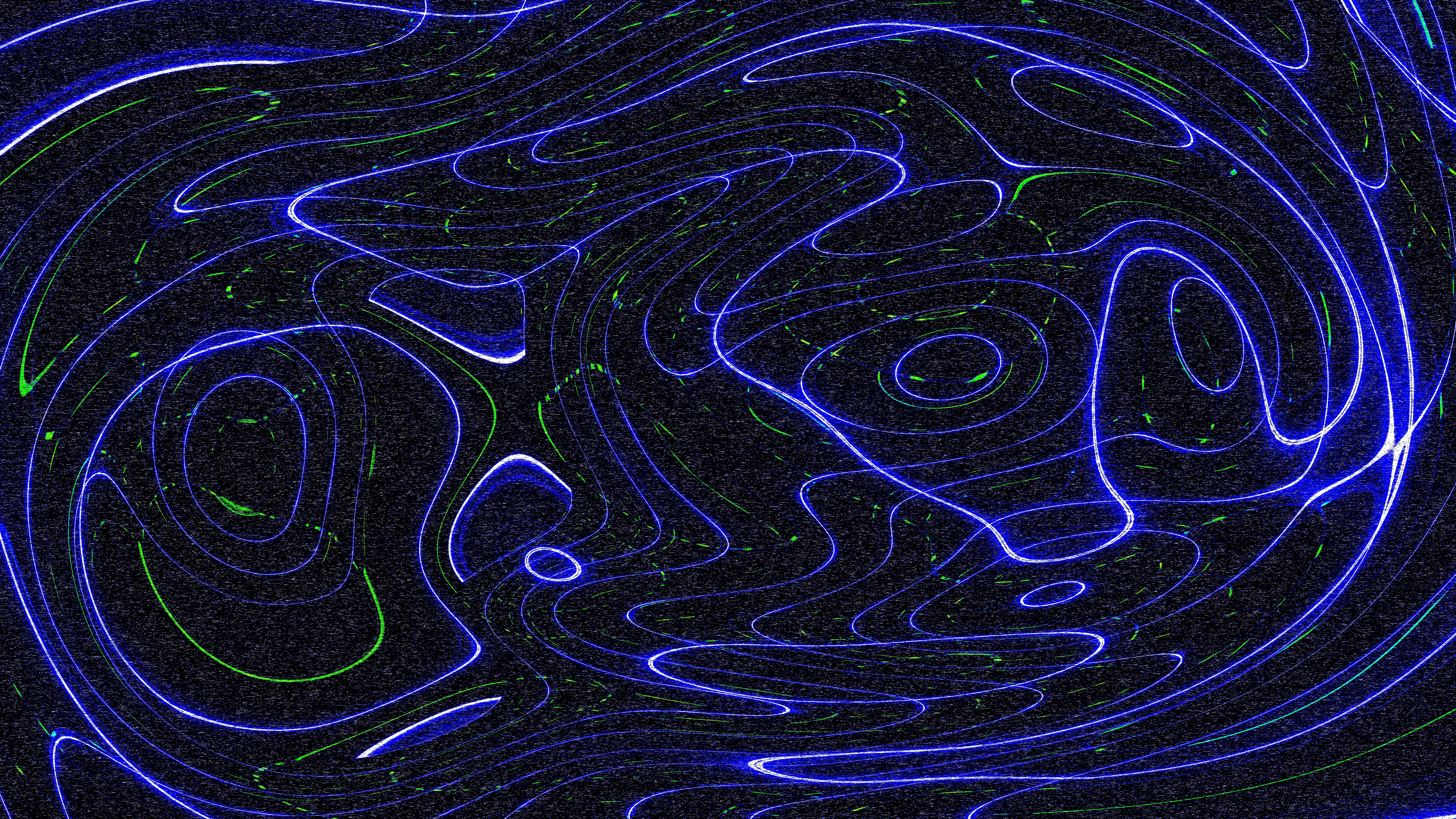 Interferencia neuronal gráfica probabilística para misiones de prospección geológica planetaria en infraestructura carbono-negativa