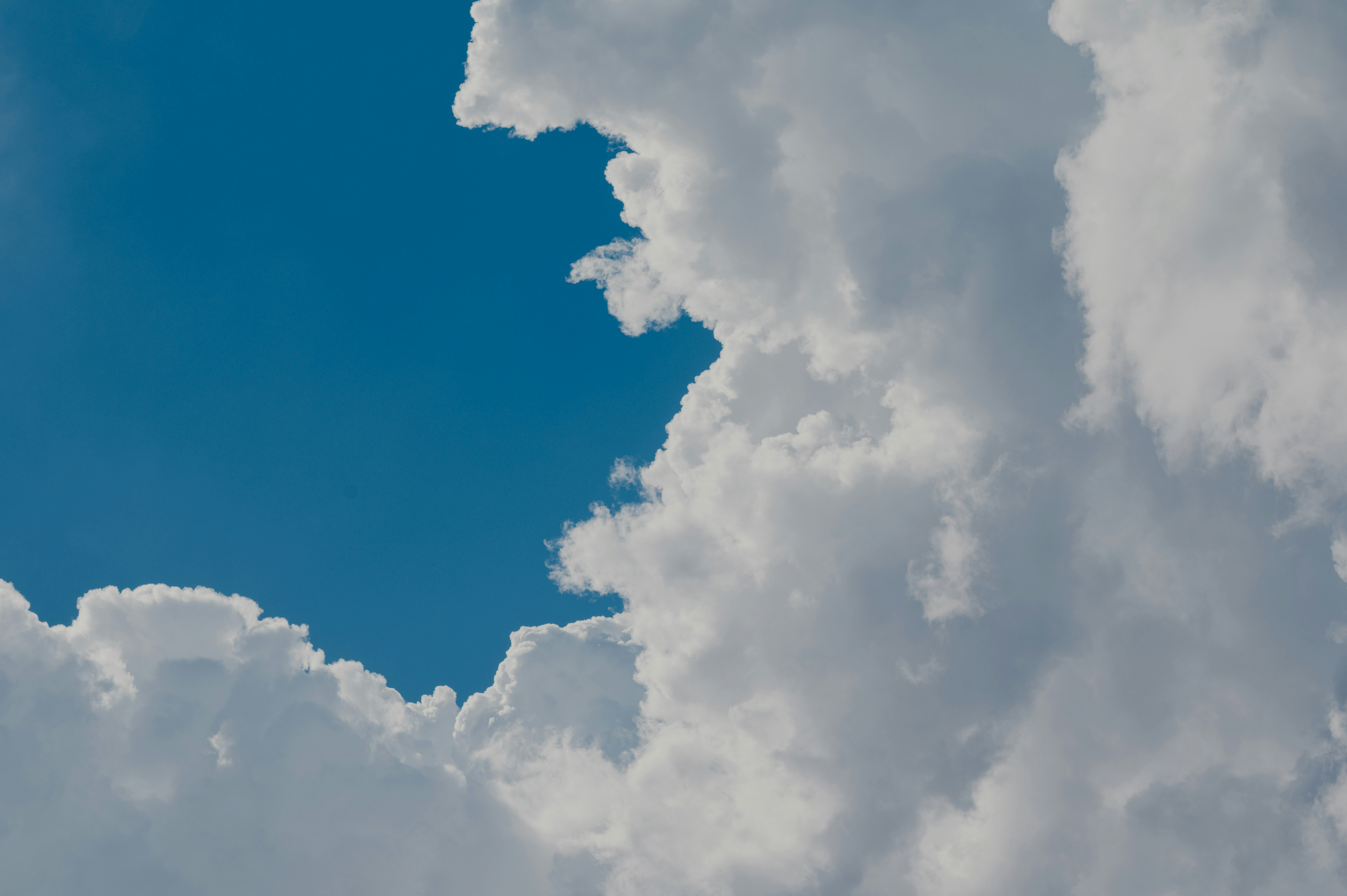 Evaluación oficial de seguridad en la nube para socio comercial en Santa Cruz de Tenerife - Más de 15 años de experiencia