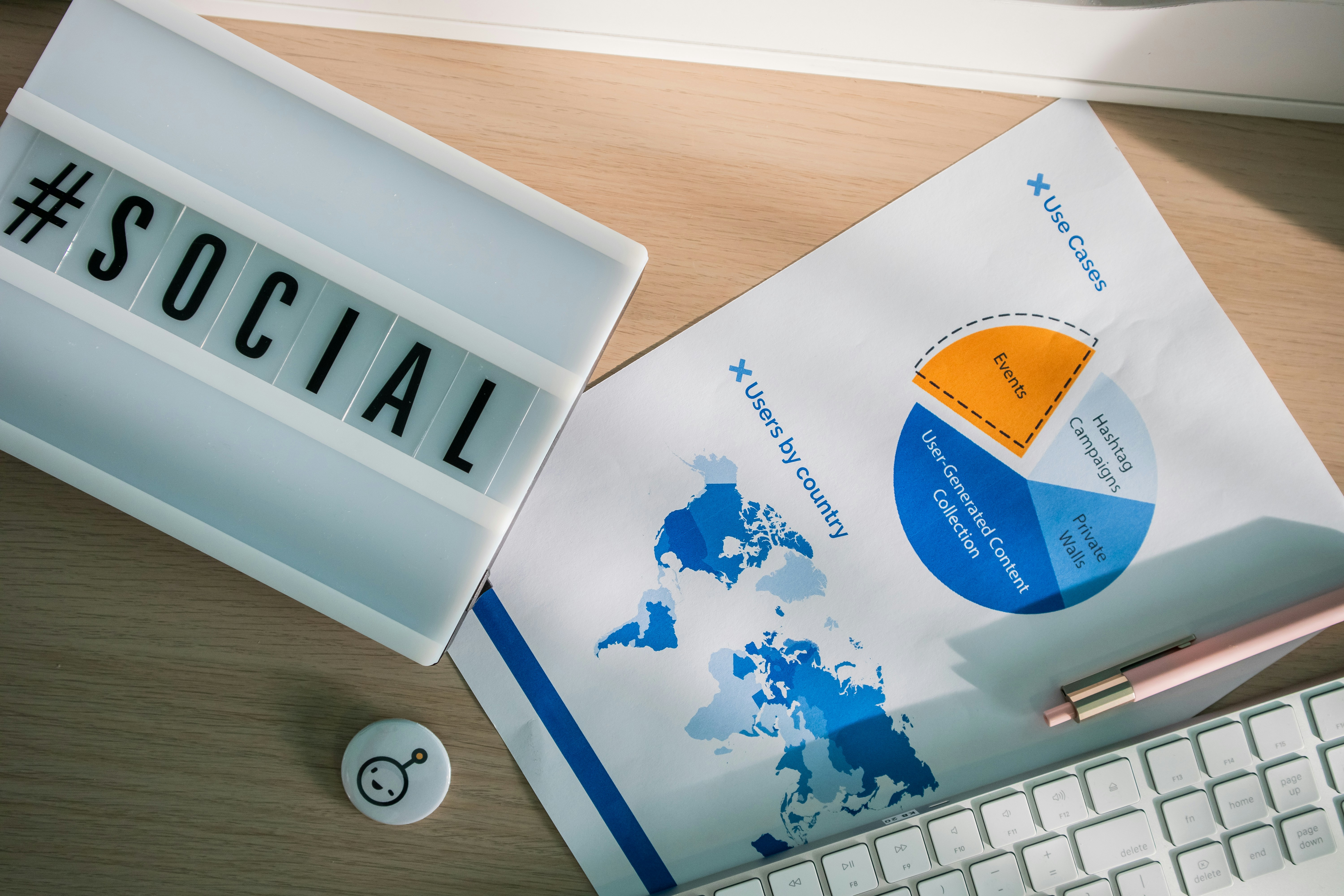 Optimizando la utilidad social en experimentos secuenciales