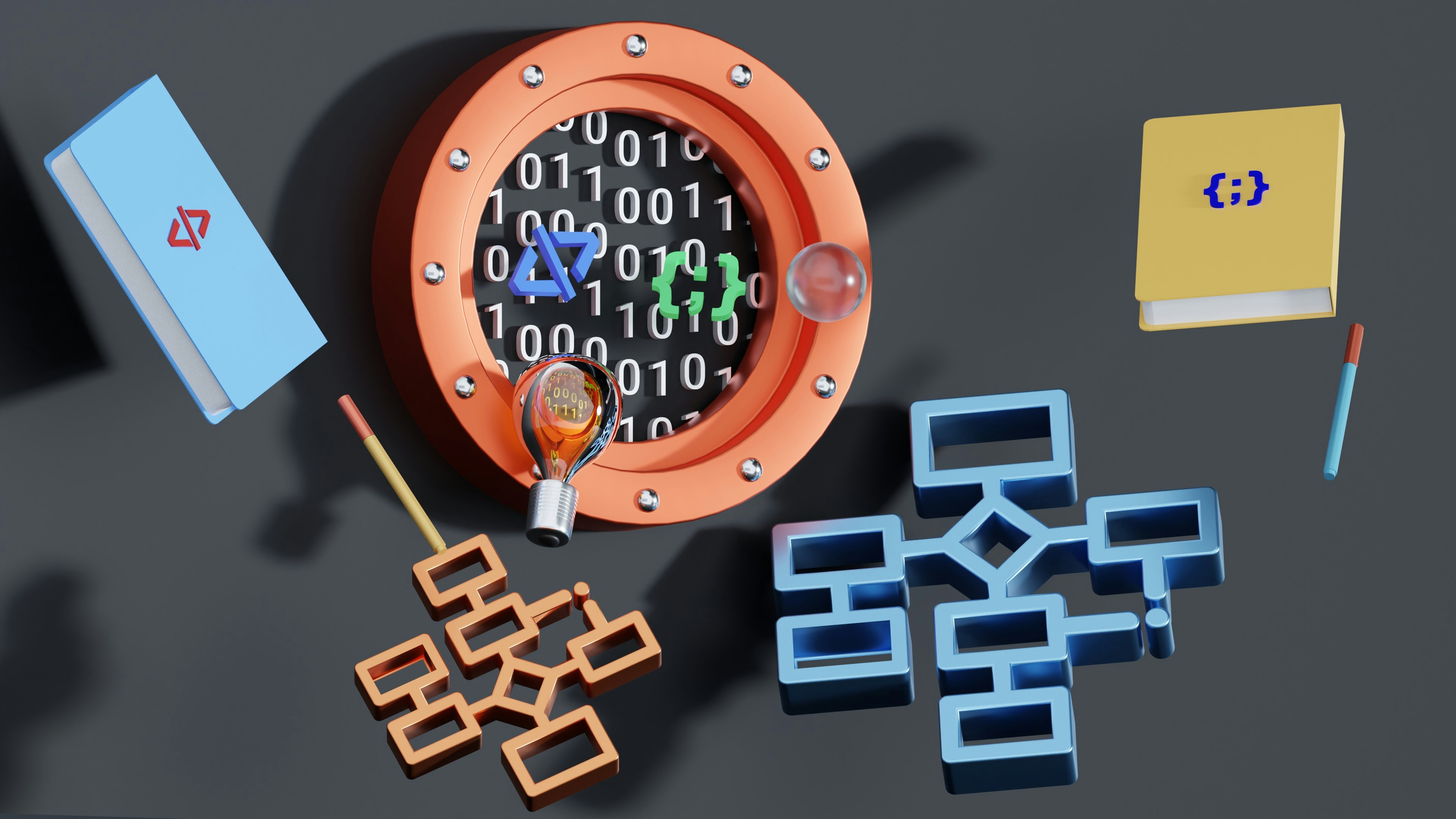 Desbloquear la Velocidad de Optimización: El Poder de los Solucionadores Desplegados por Arvind Sundararajan