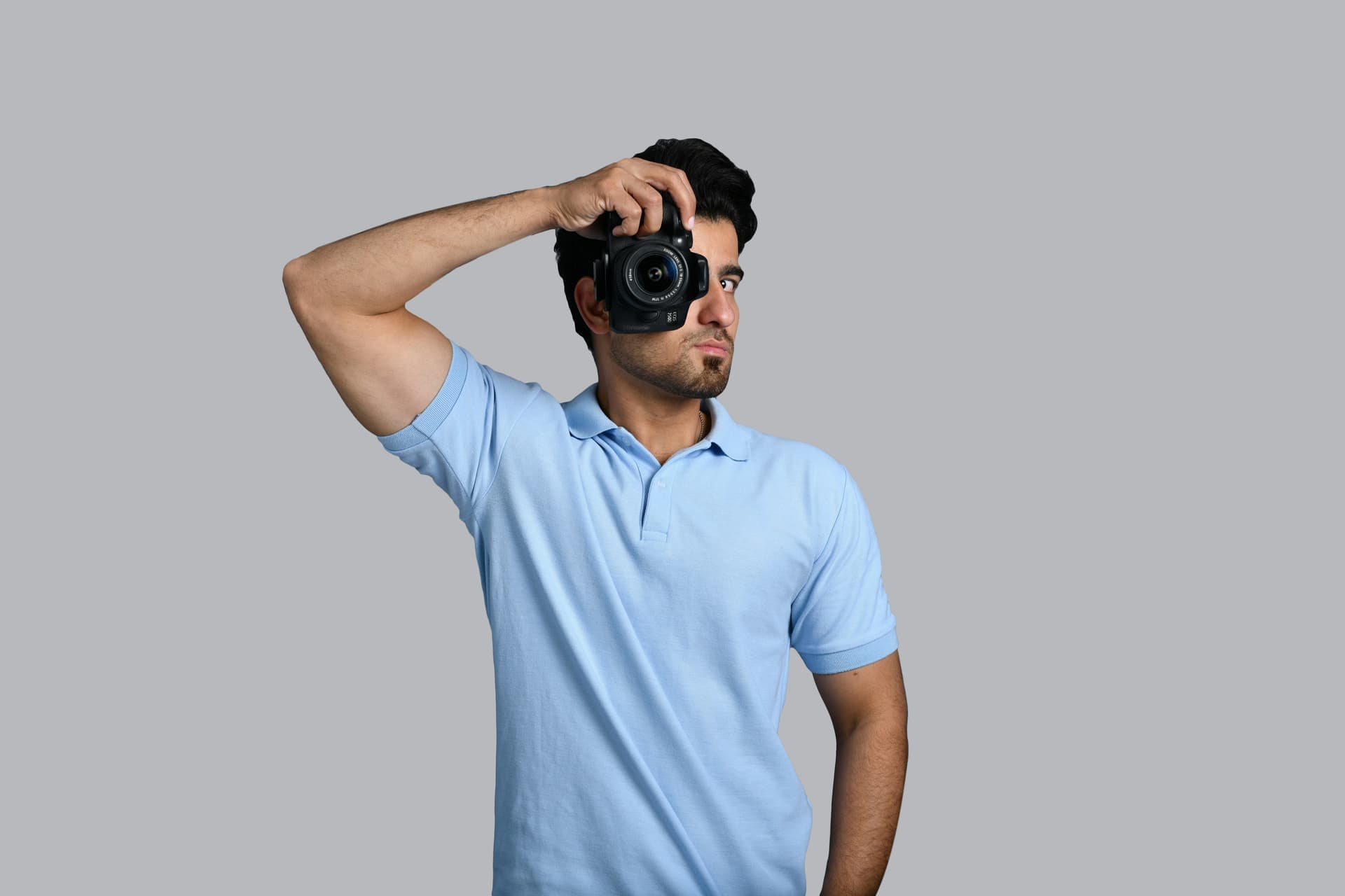 Herramientas de Verificación de Visibilidad de IA