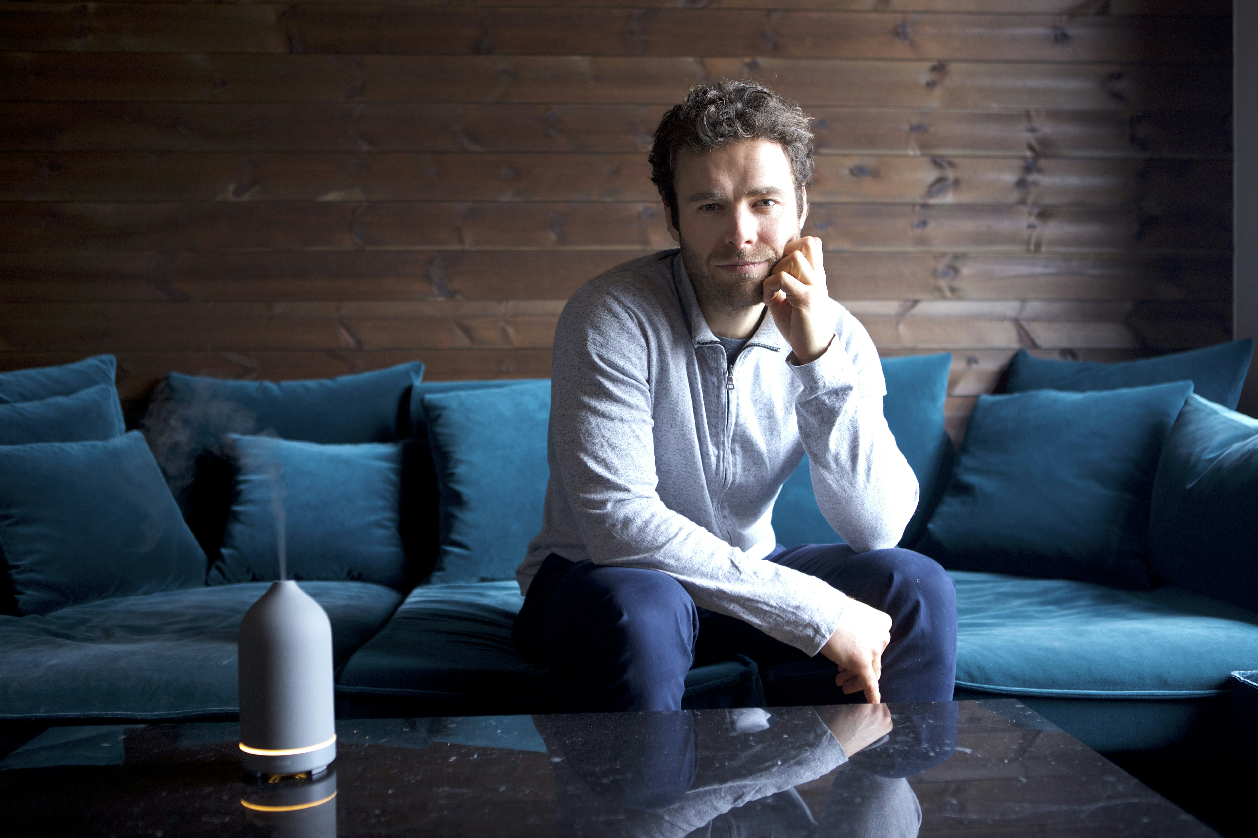 El ROI de la Automatización Avanzada de Llamadas para Startups: Análisis Real de Costos