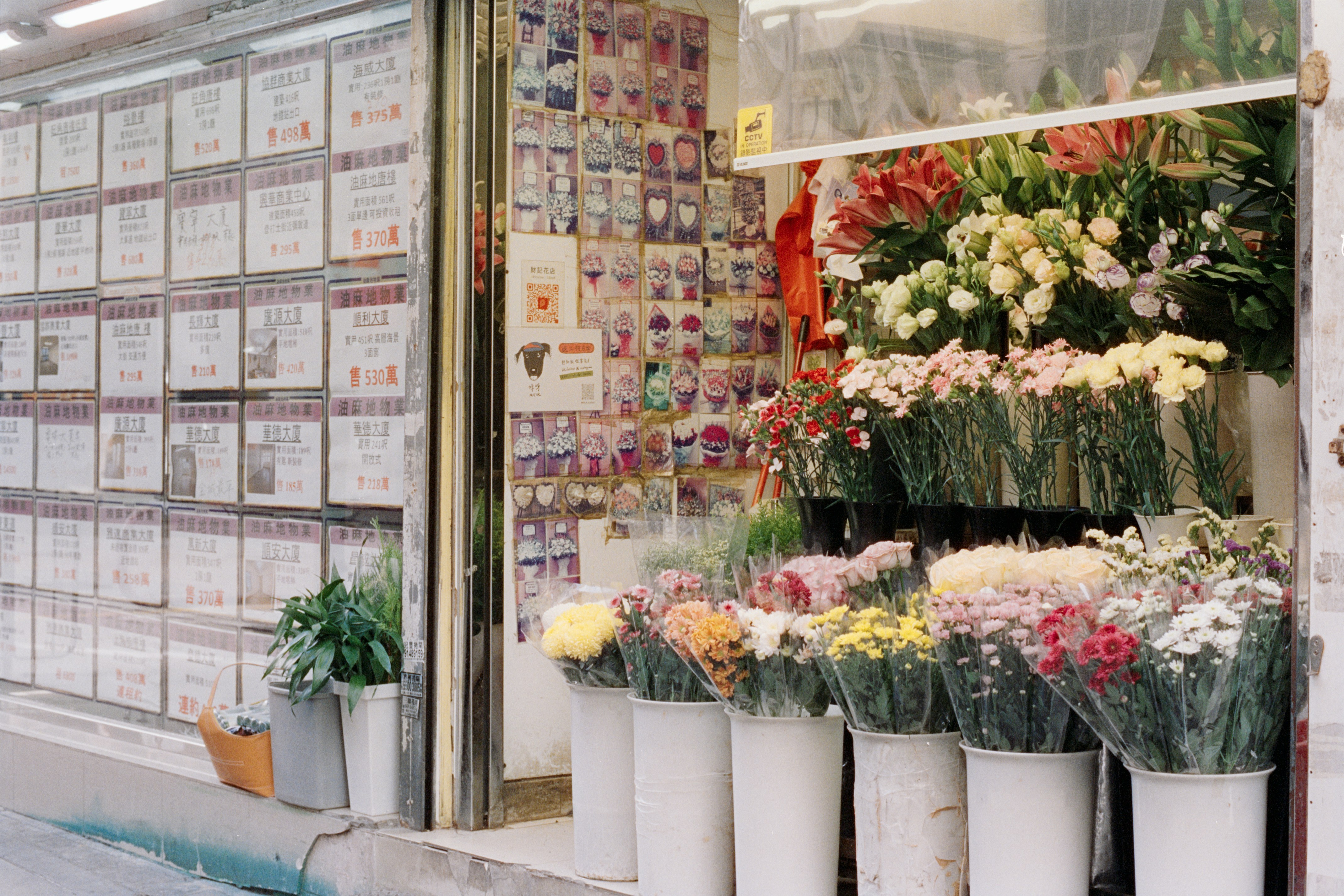 ¿Puede el sistema de gestión de una tienda de flores ayudar a optimizar los flujos de trabajo?
