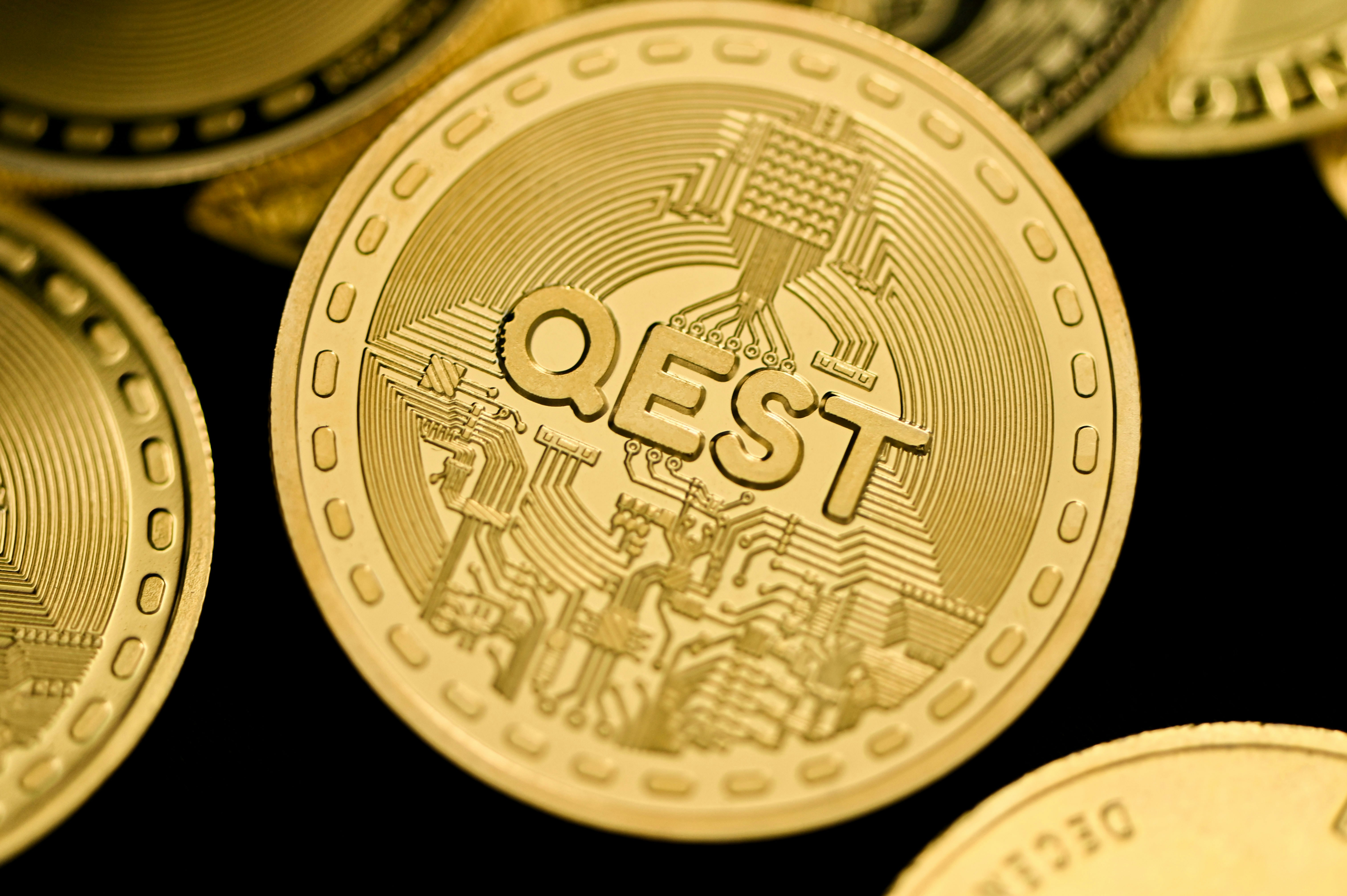 DUET: Optimizar la asignación del presupuesto de tokens para el aprendizaje por refuerzo con recompensas verificables
