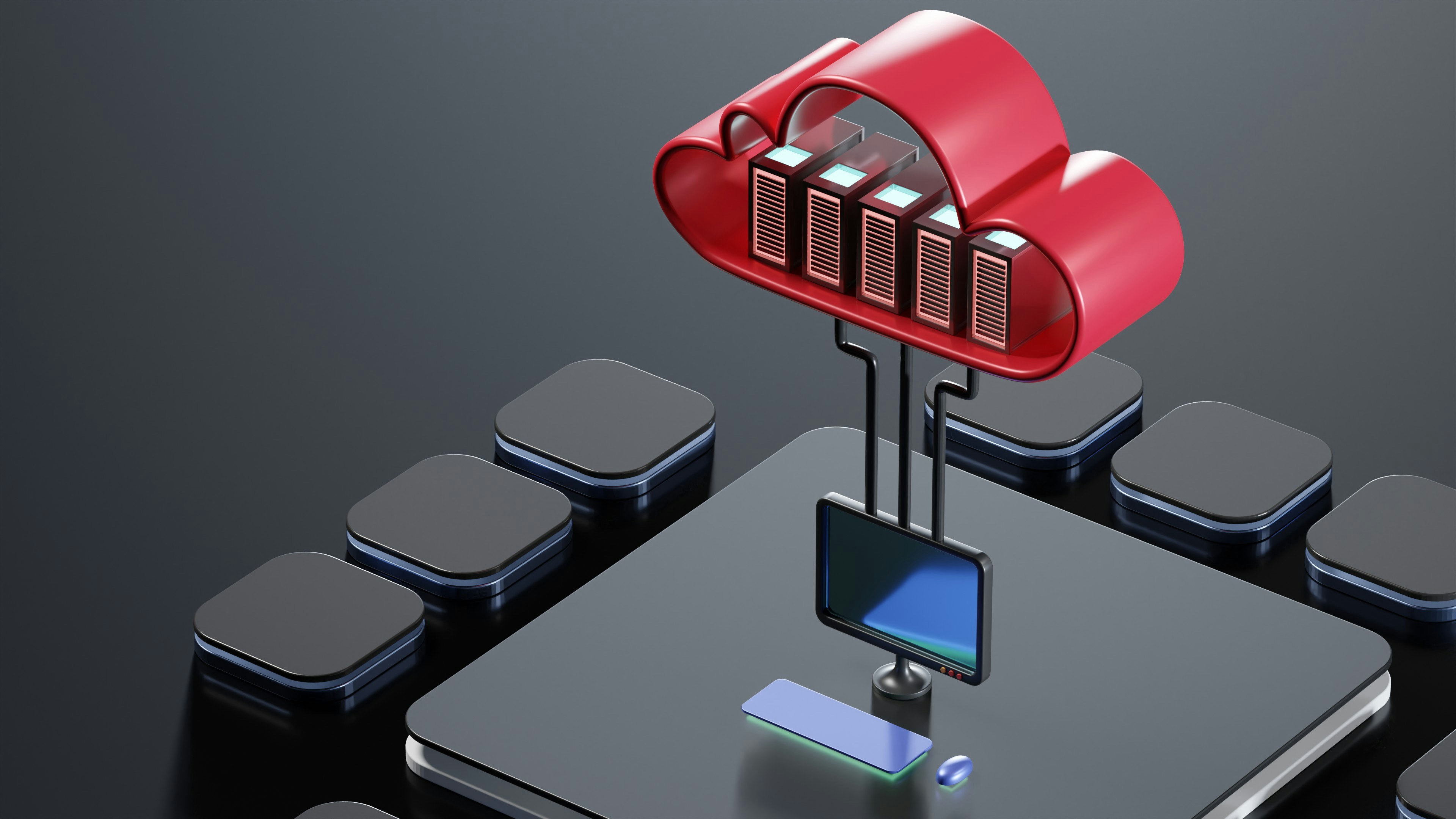 Automatizar flujos internos con la inteligencia artificial