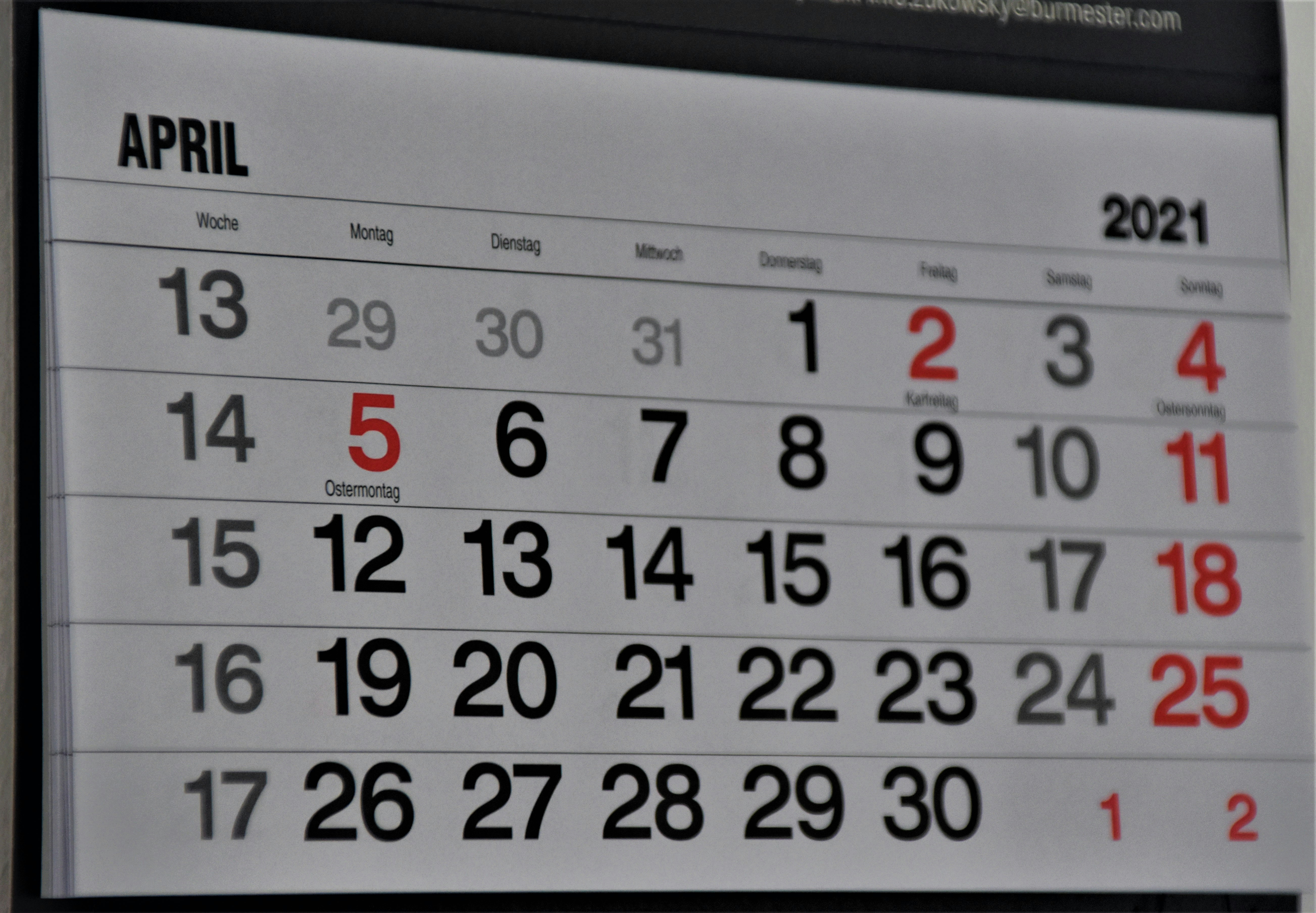 ScheduleMe: Asistente de calendario multiagente