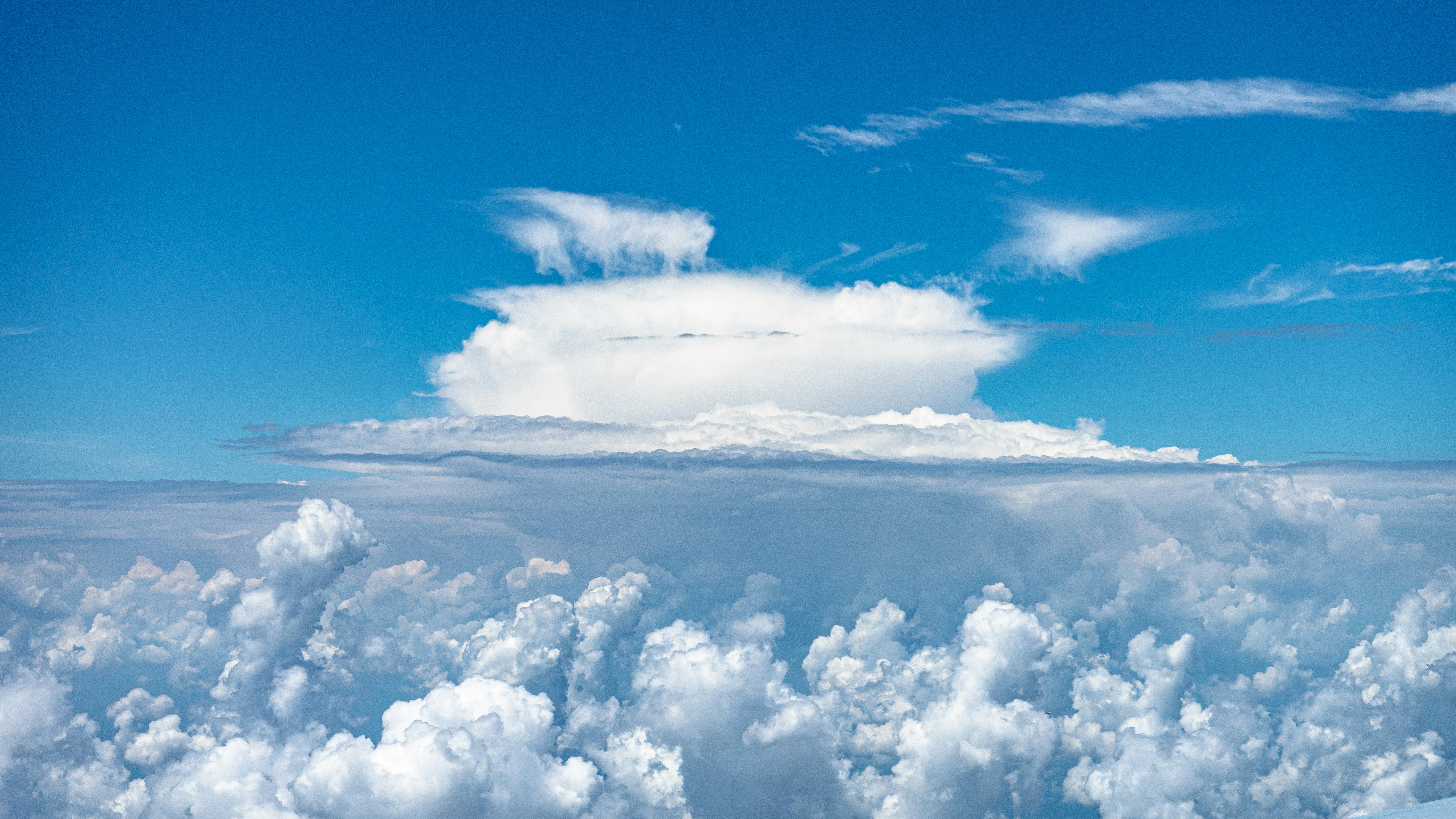 Alojamiento en la nube profesional para servicios de aplicaciones de software personalizado en Palma