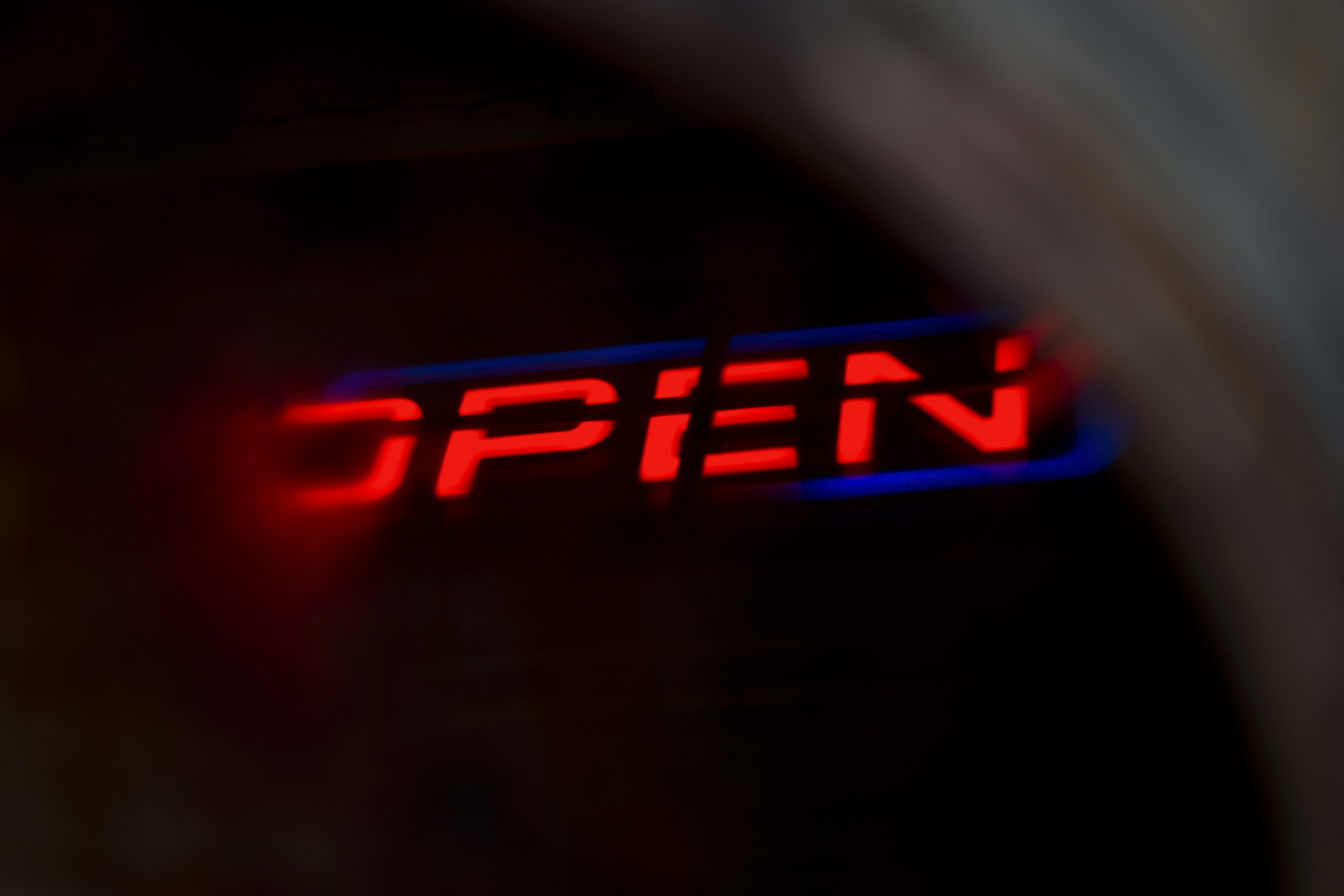 Corre el speedrun de tu RAG: Construye un recomendador de IA para tu biblioteca de Steam