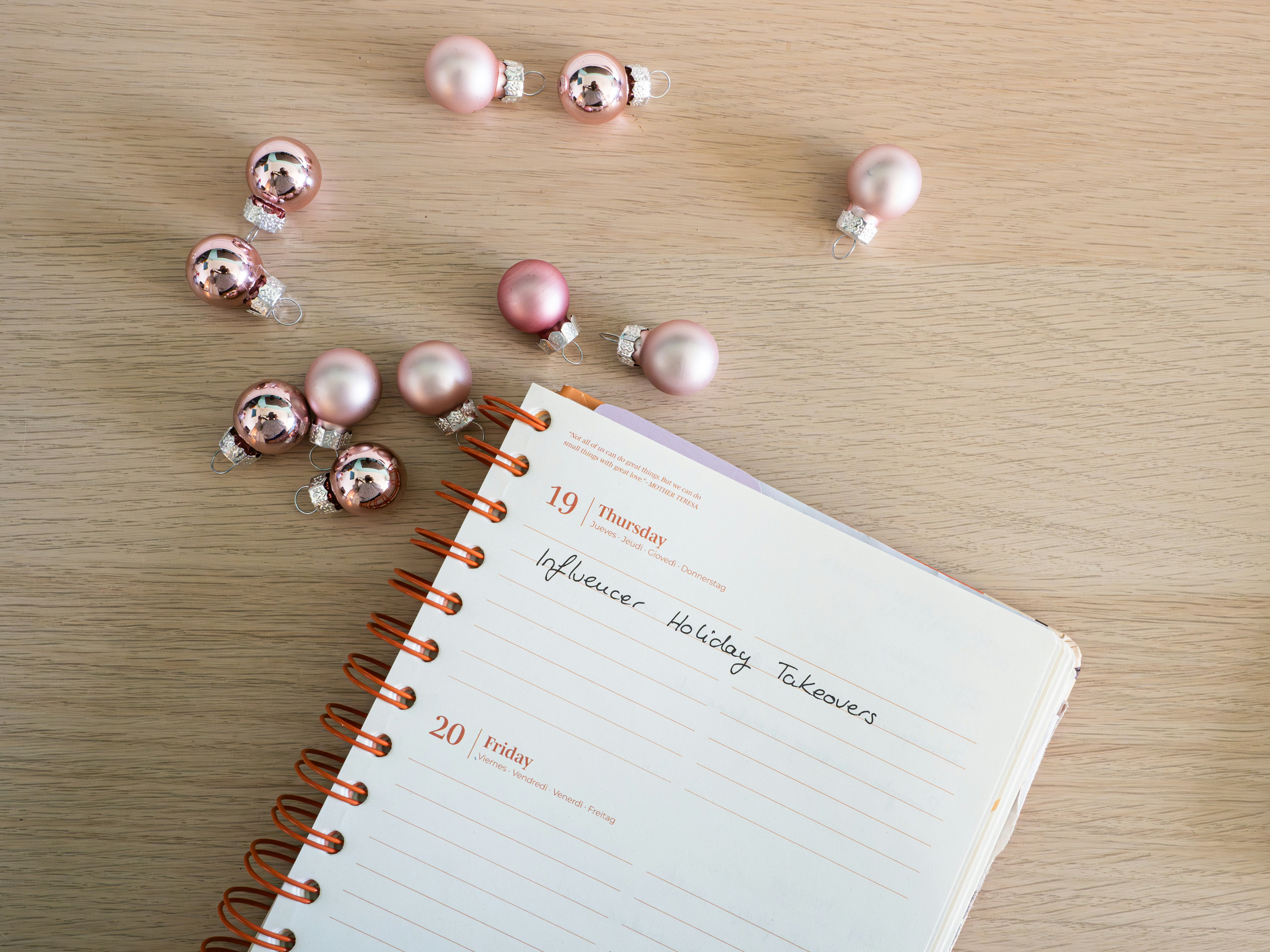 Consejos de SEO para tu nuevo sitio web de blog listo para usar