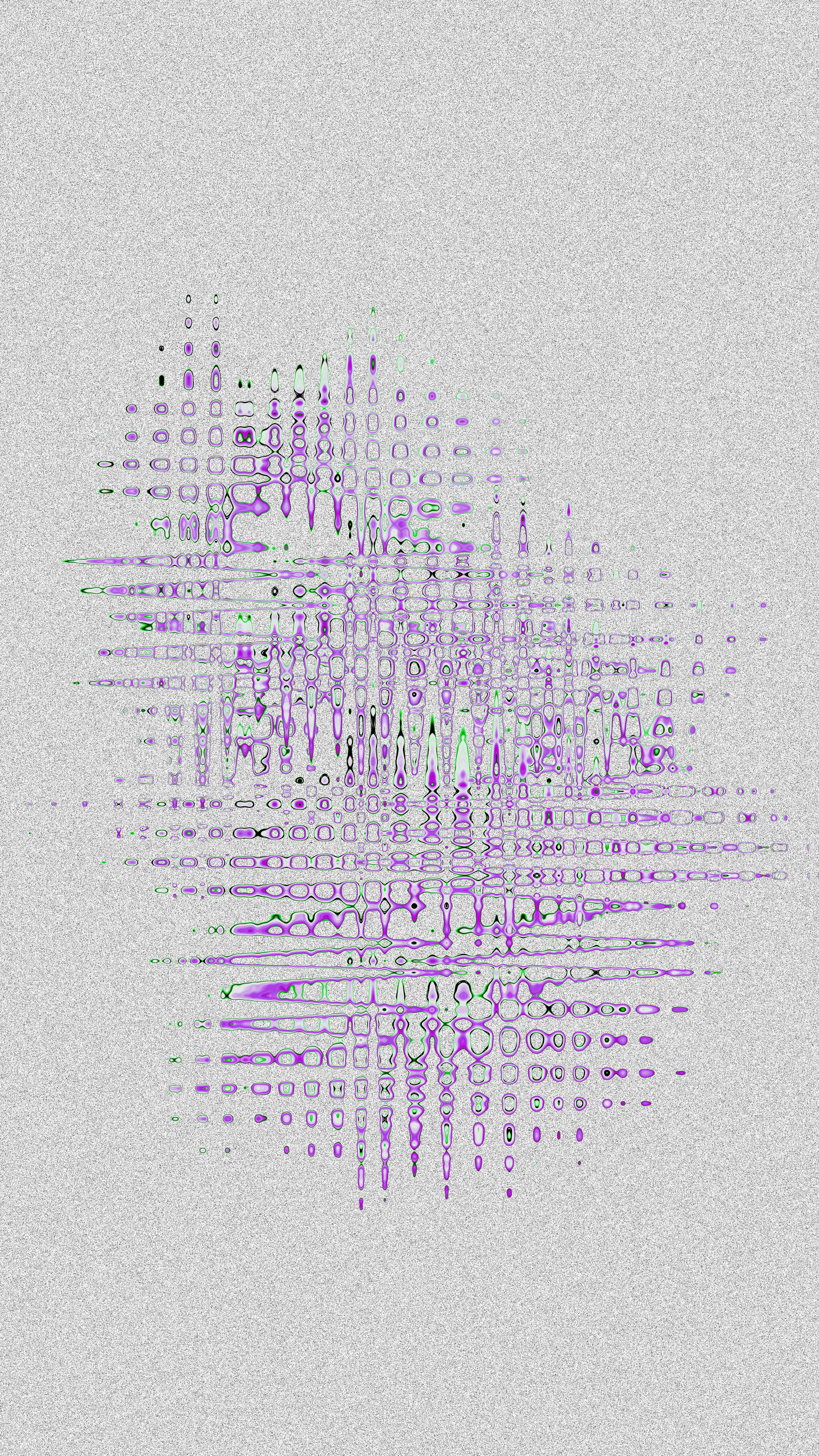 Búsqueda en una base de datos a partir de imagen y texto, hecha fácil gracias a Symfony AI, MongoDB y Voyage AI.