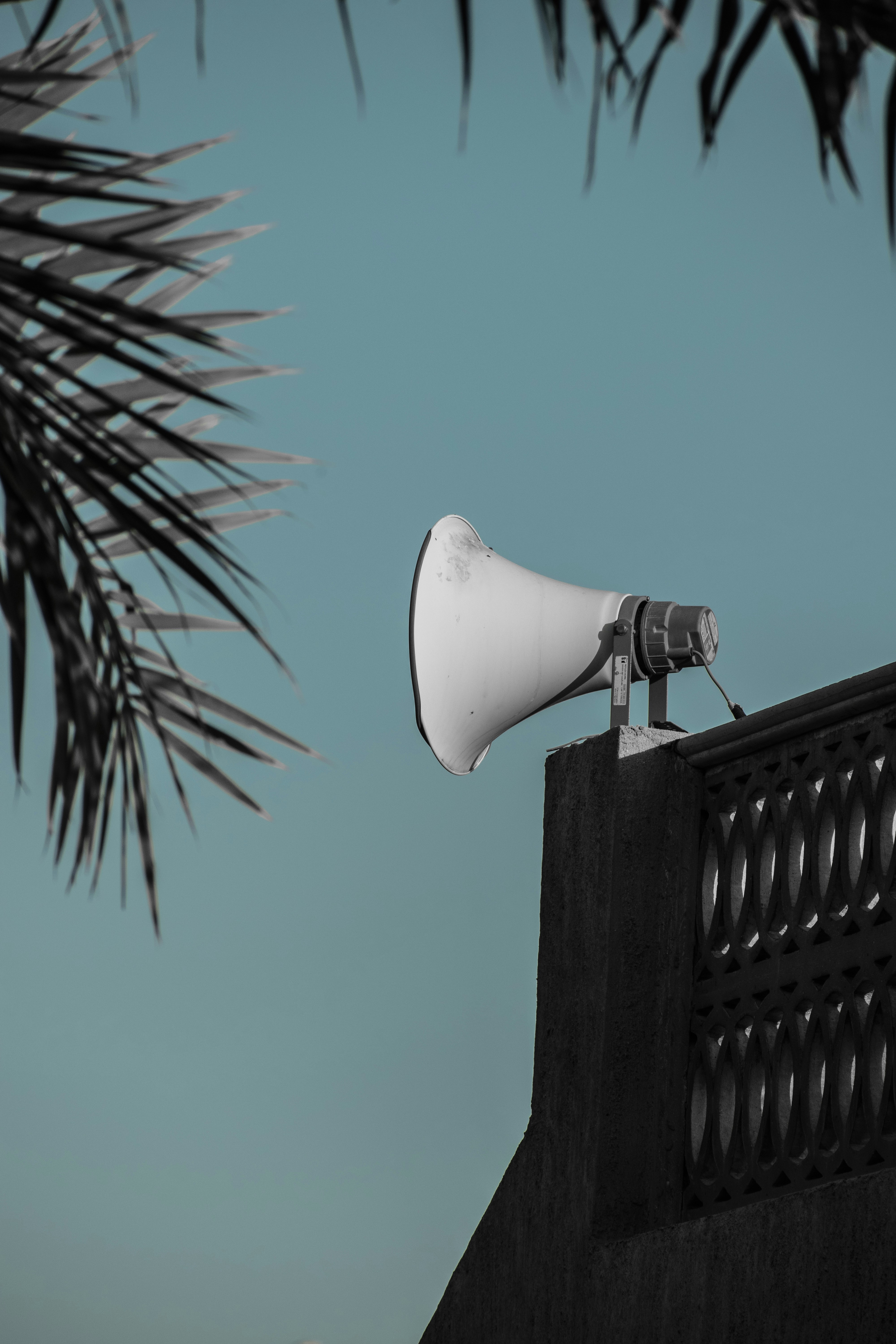 ¿En qué estrategias de búsqueda por voz basadas en IA dependen las empresas de SaaS?