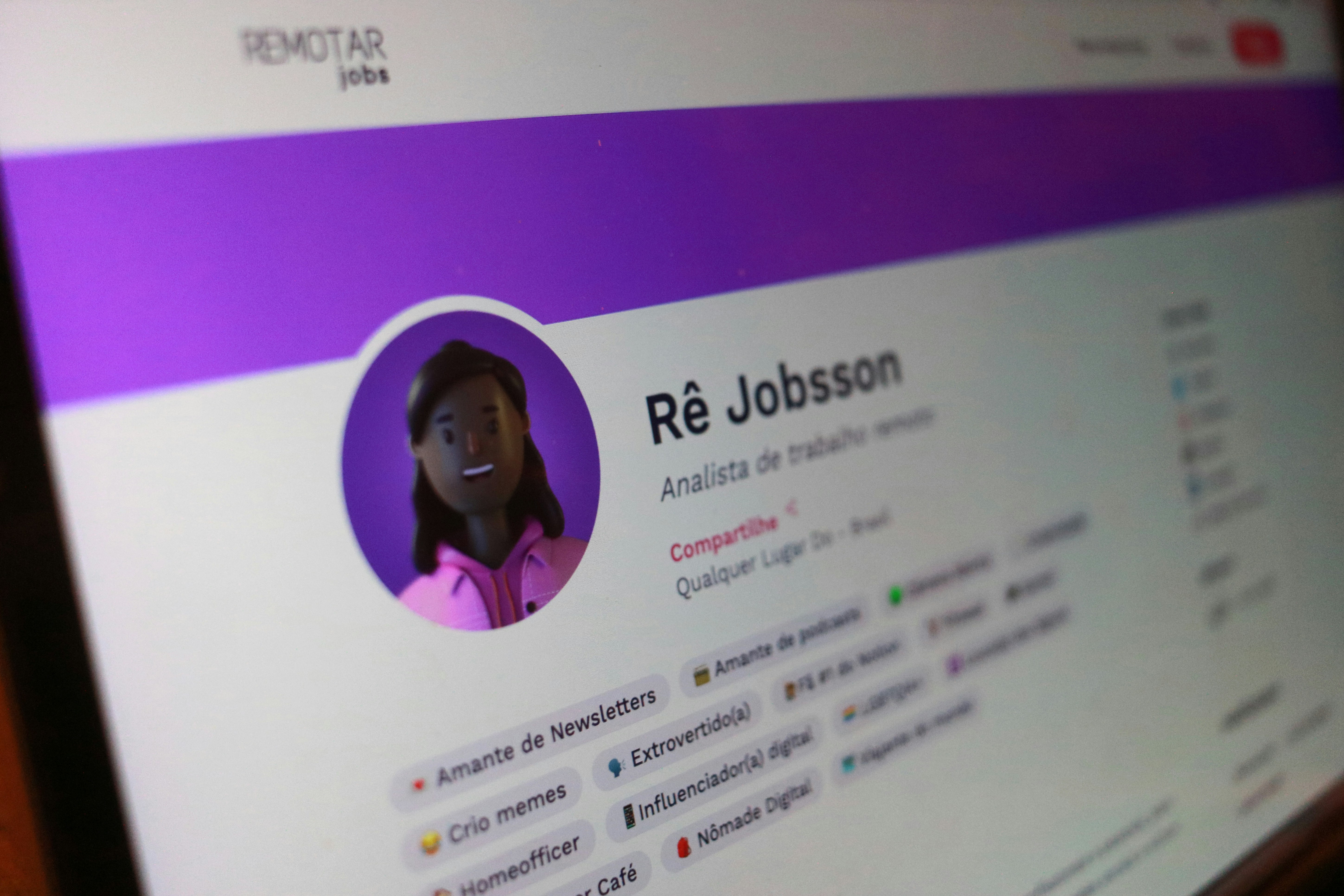 Profesionales migran un CRM heredado a servicios web personalizados en Sevilla