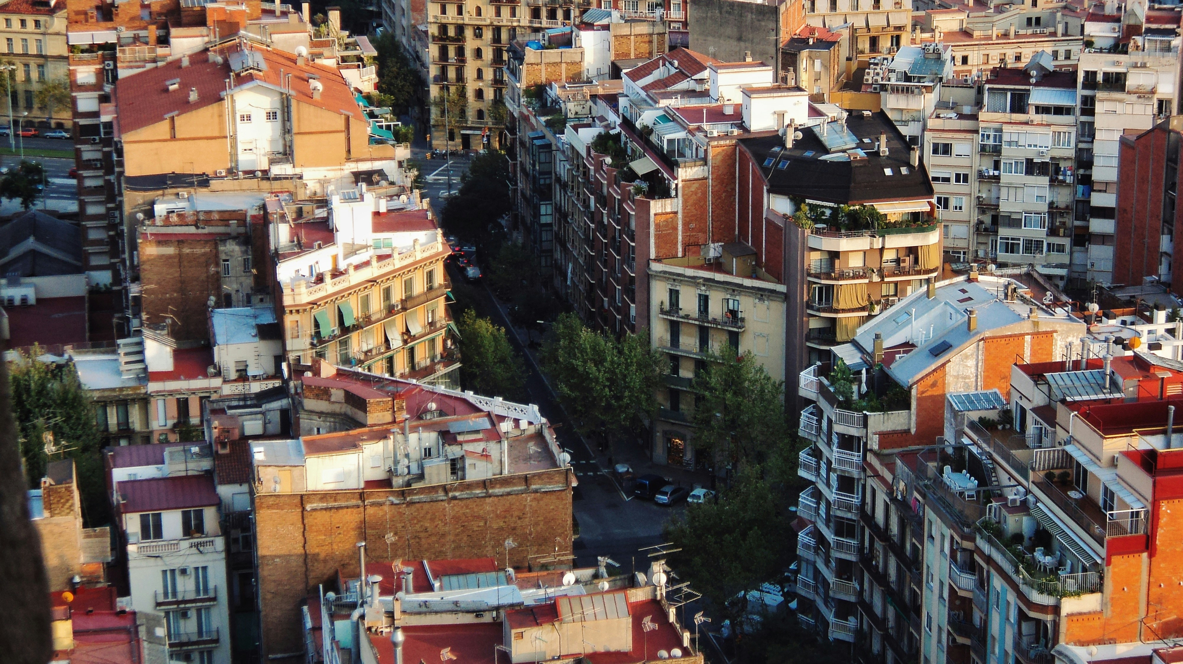 Guía definitiva sobre el desarrollo personalizado de CRM en Madrid: Consejos experto y tendencias