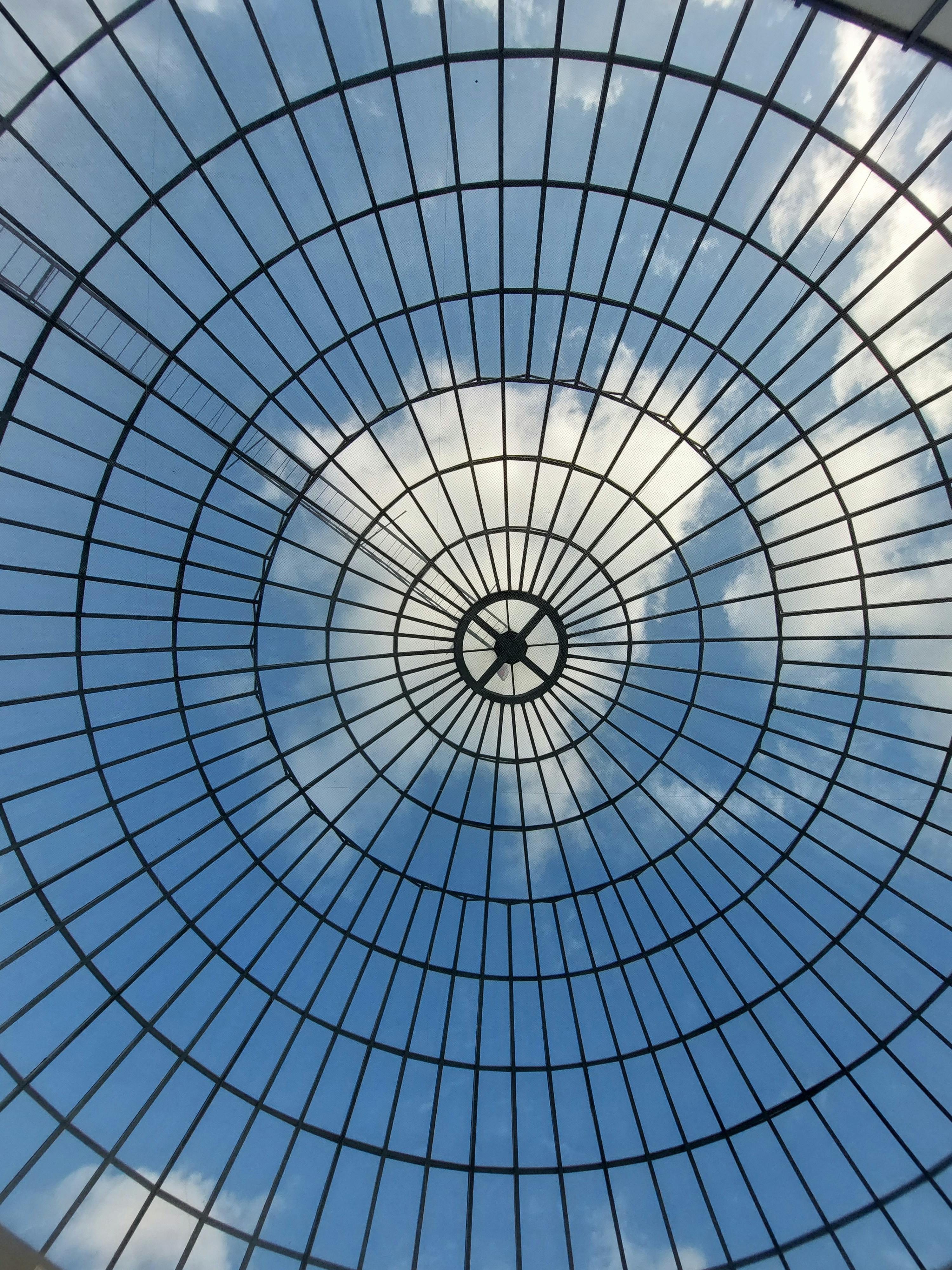 ¿Qué papel juega el software empresarial en una economía circular?