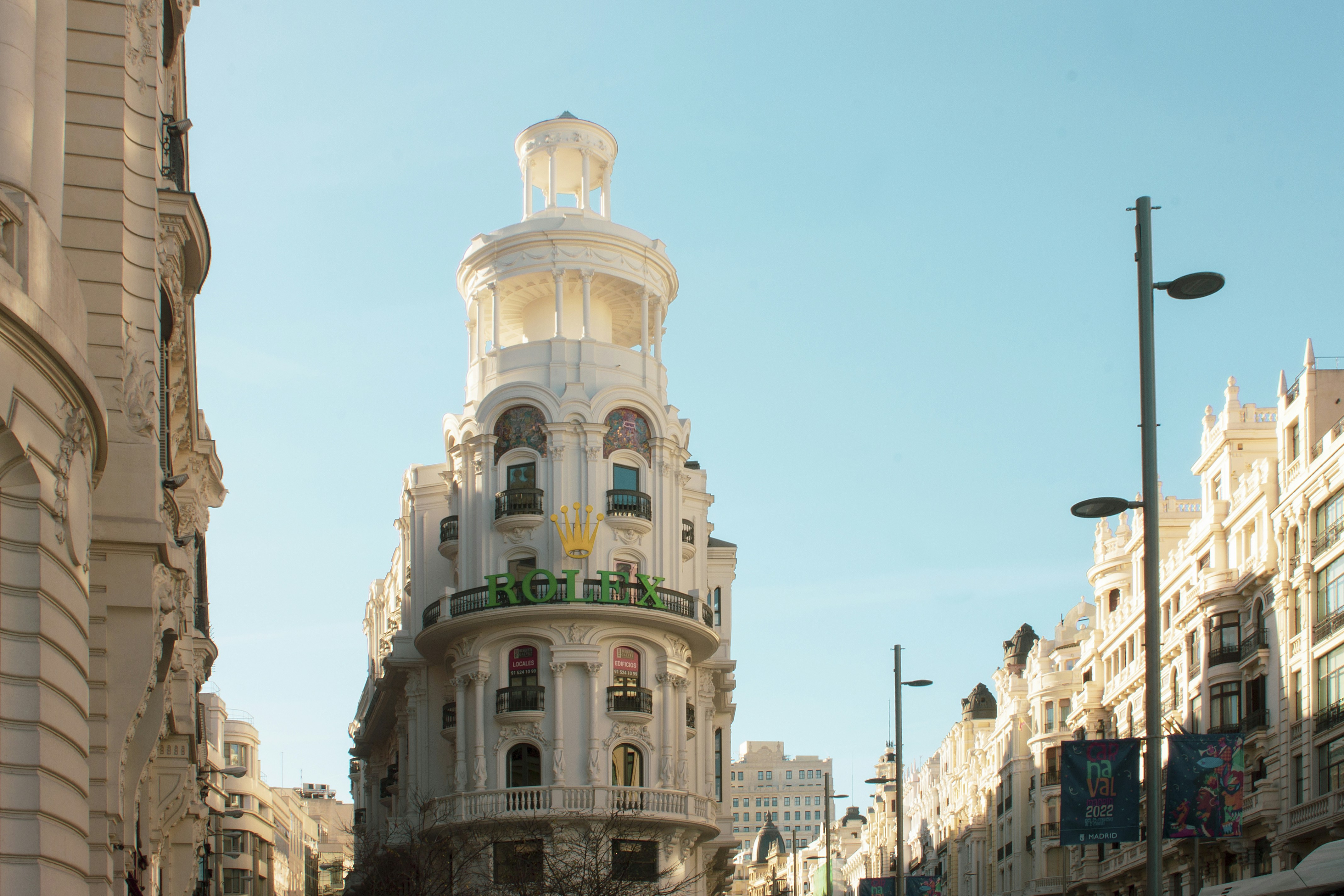 10 Formas de Optimizar tu Equipo con Desarrolladores de Software con base en Madrid