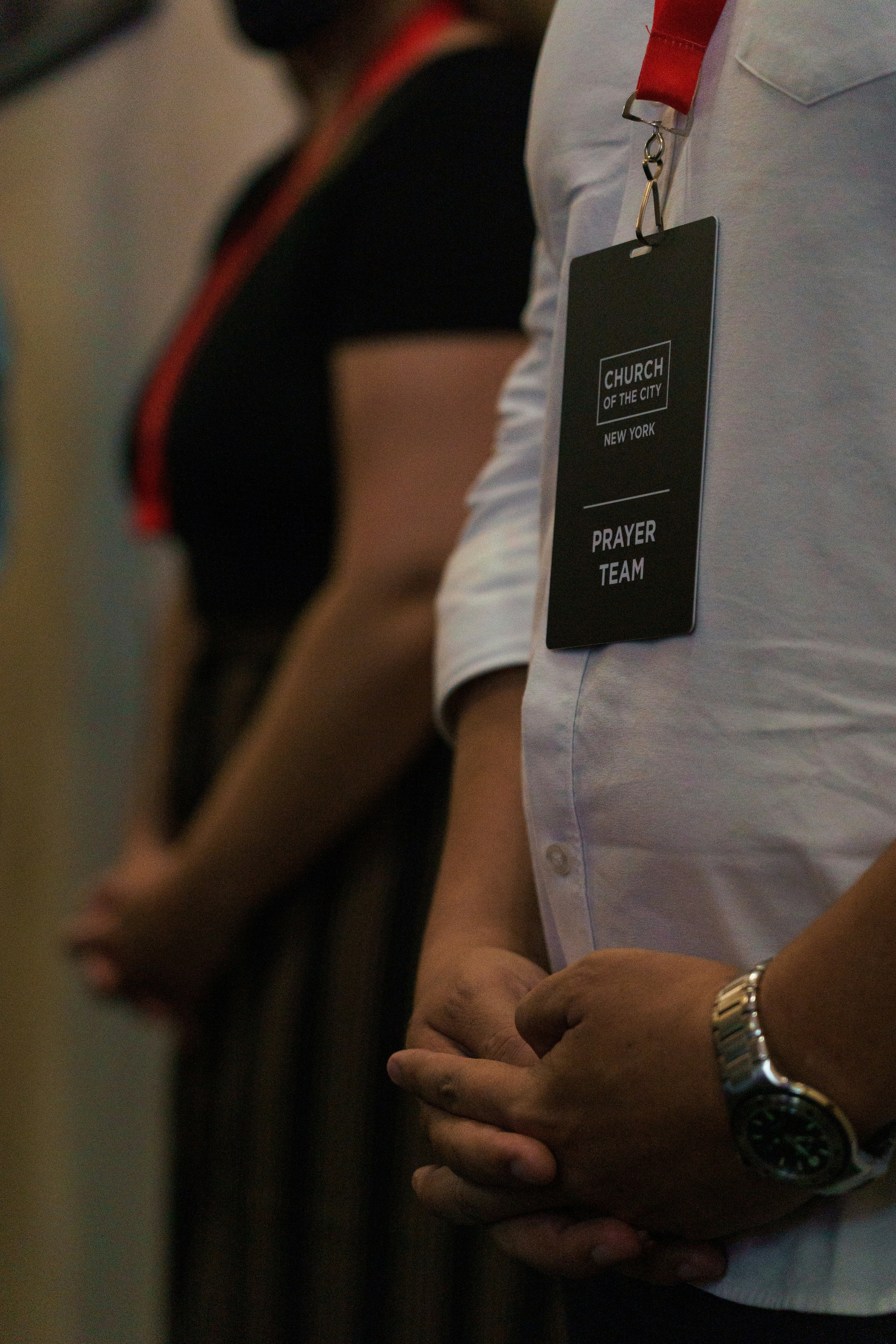 ¿Cómo puedo preparar a mi equipo para flujos de trabajo eficientes en todos los departamentos?