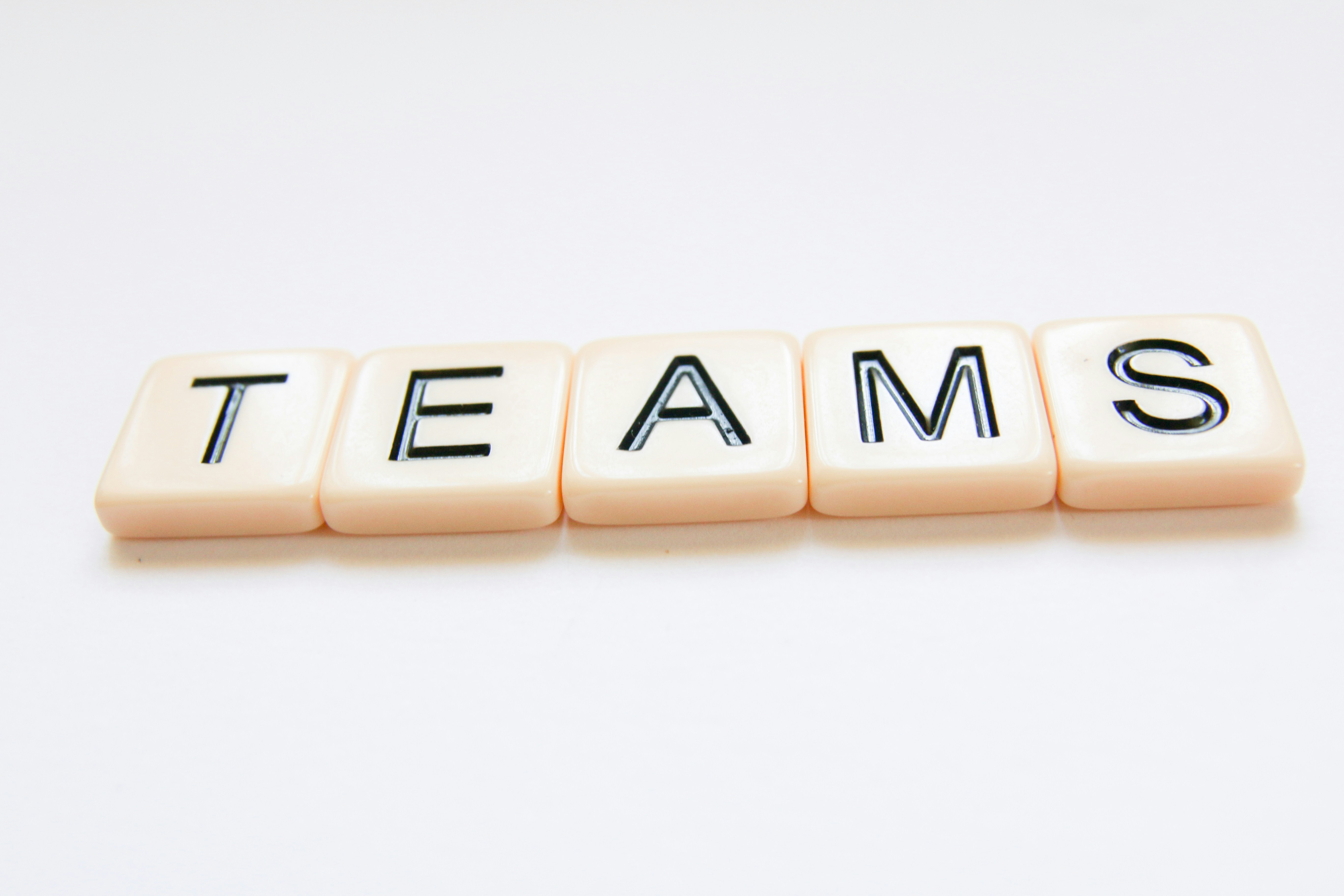 Mejora tu estrategia de externalización con los mejores equipos de programadores en Madrid