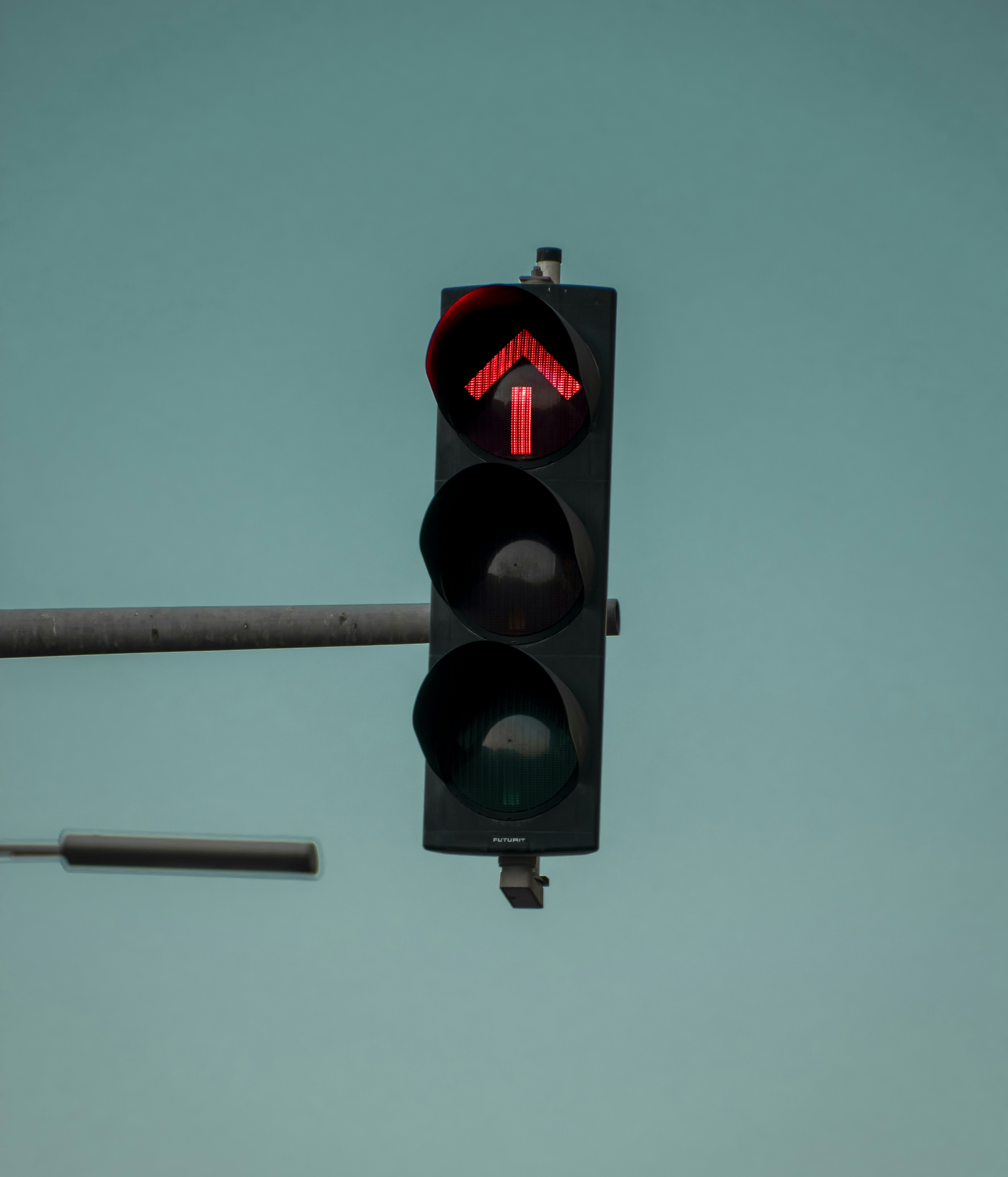 ¿Cómo encaja la automatización de leads entrantes en la estrategia digital de una empresa?