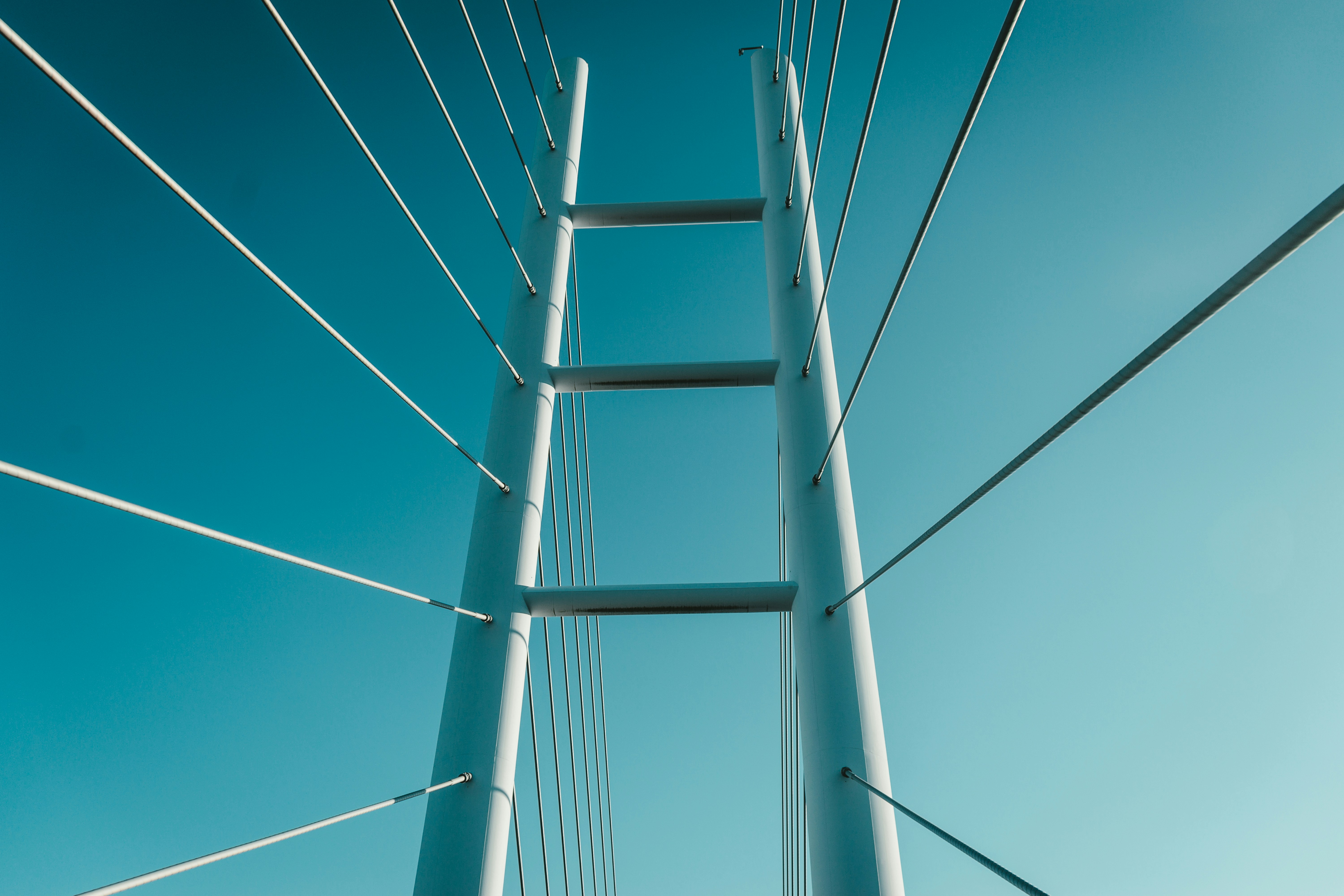 Lo que realmente se necesita para cerrar la brecha entre DeFi y las finanzas tradicionales