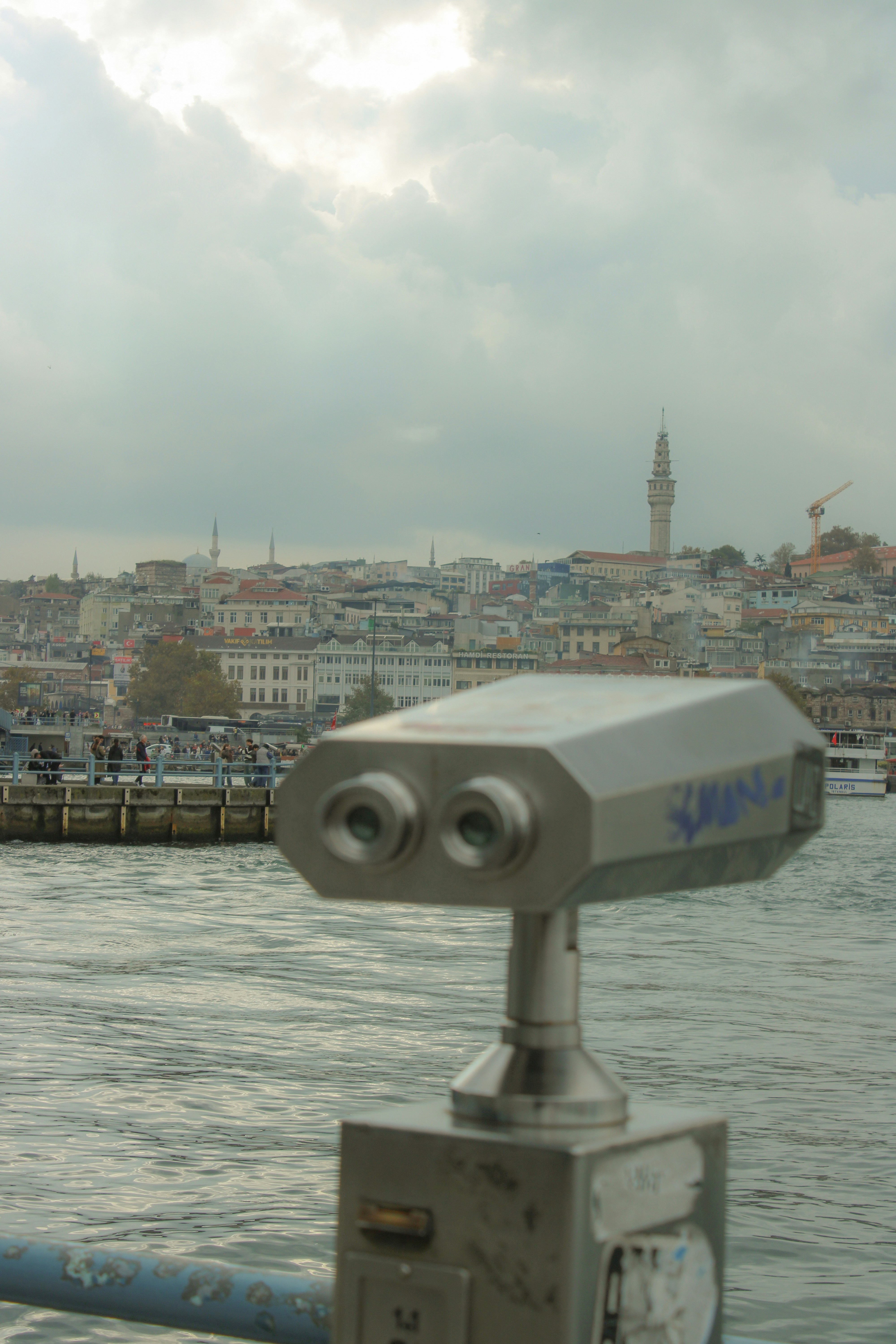 SEO con inteligencia artificial en Eibar