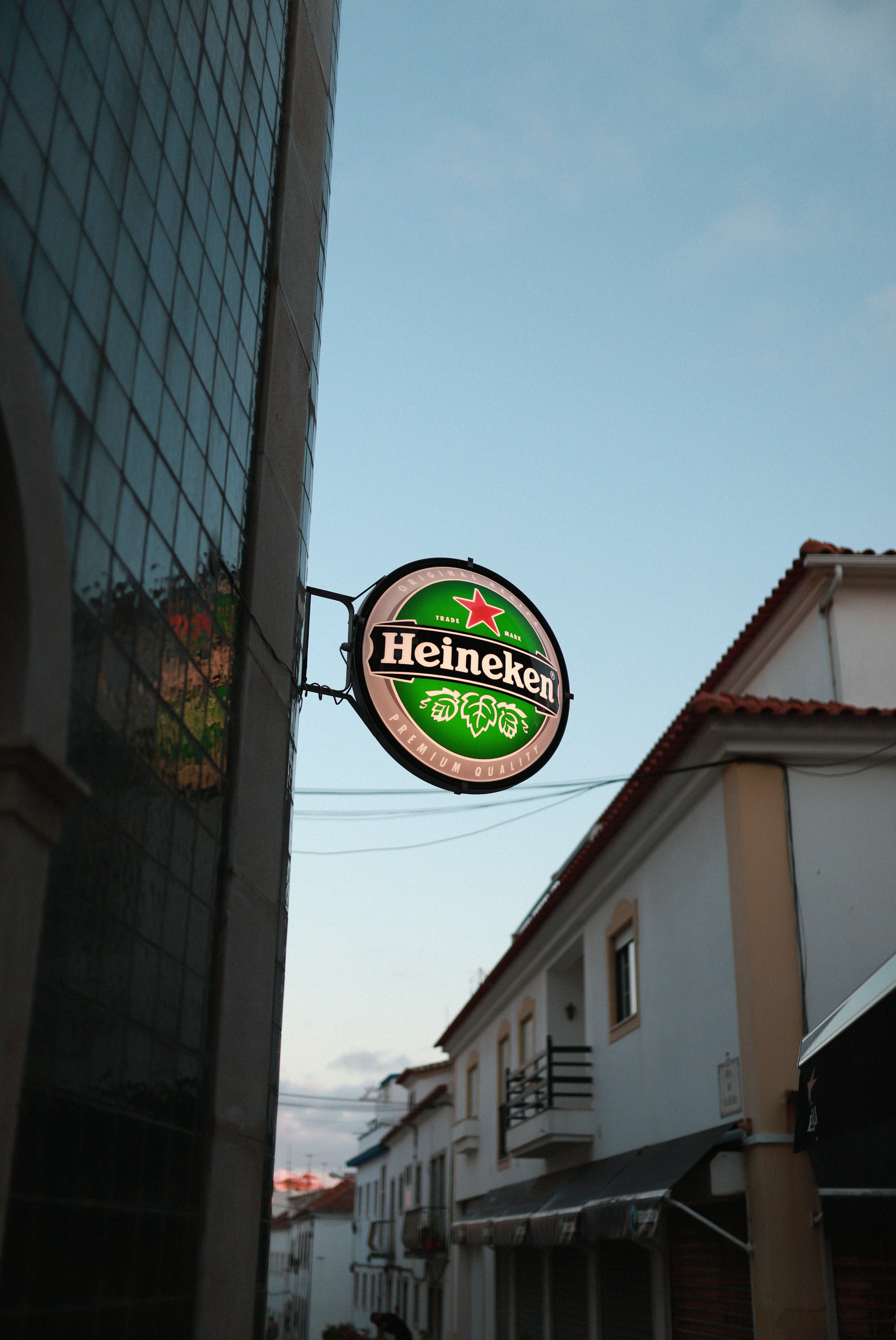 aplicaciones personalizadas en Hellín