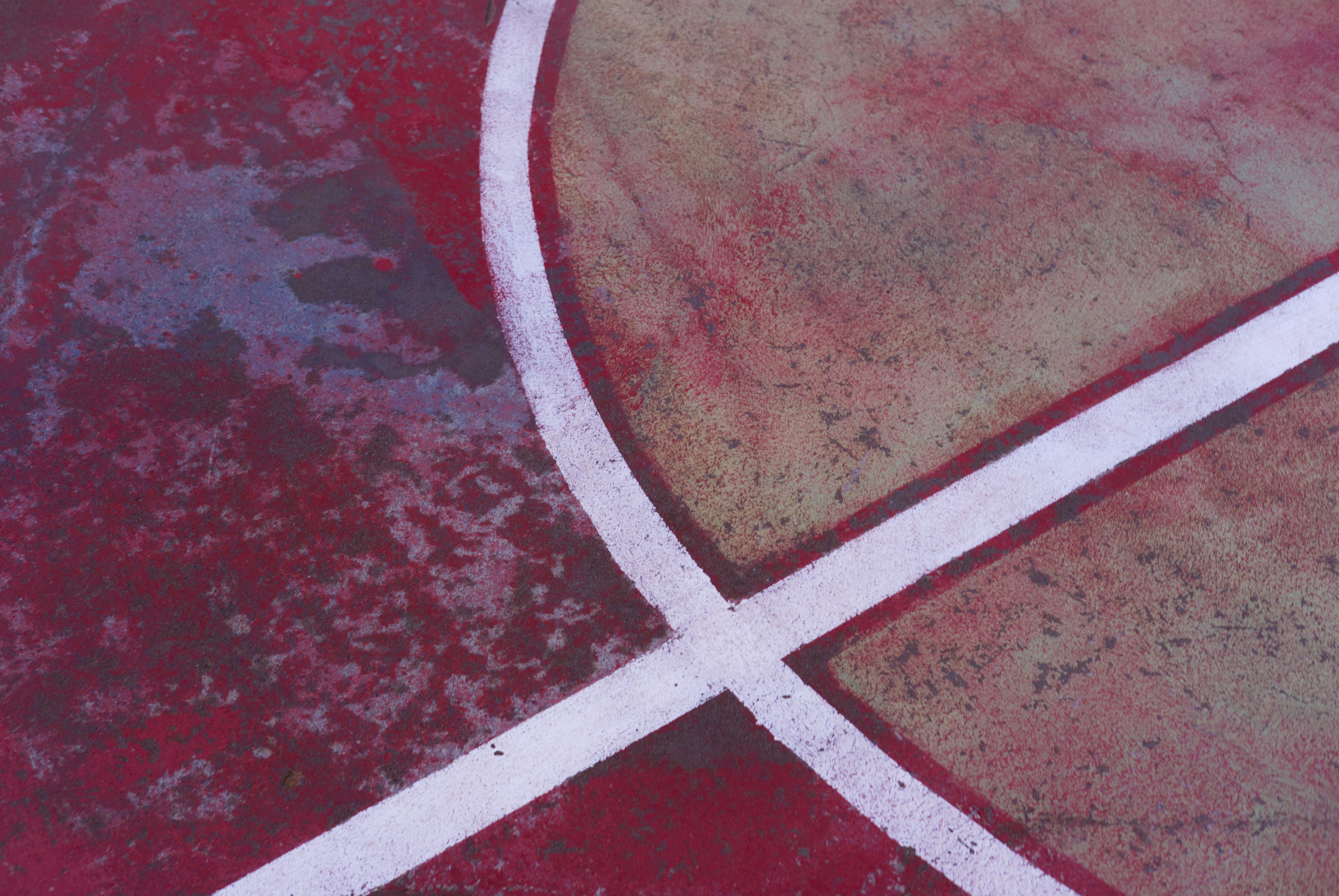 ¿Qué papel juegan los servicios de integración de inicio de sesión único en una economía circular?