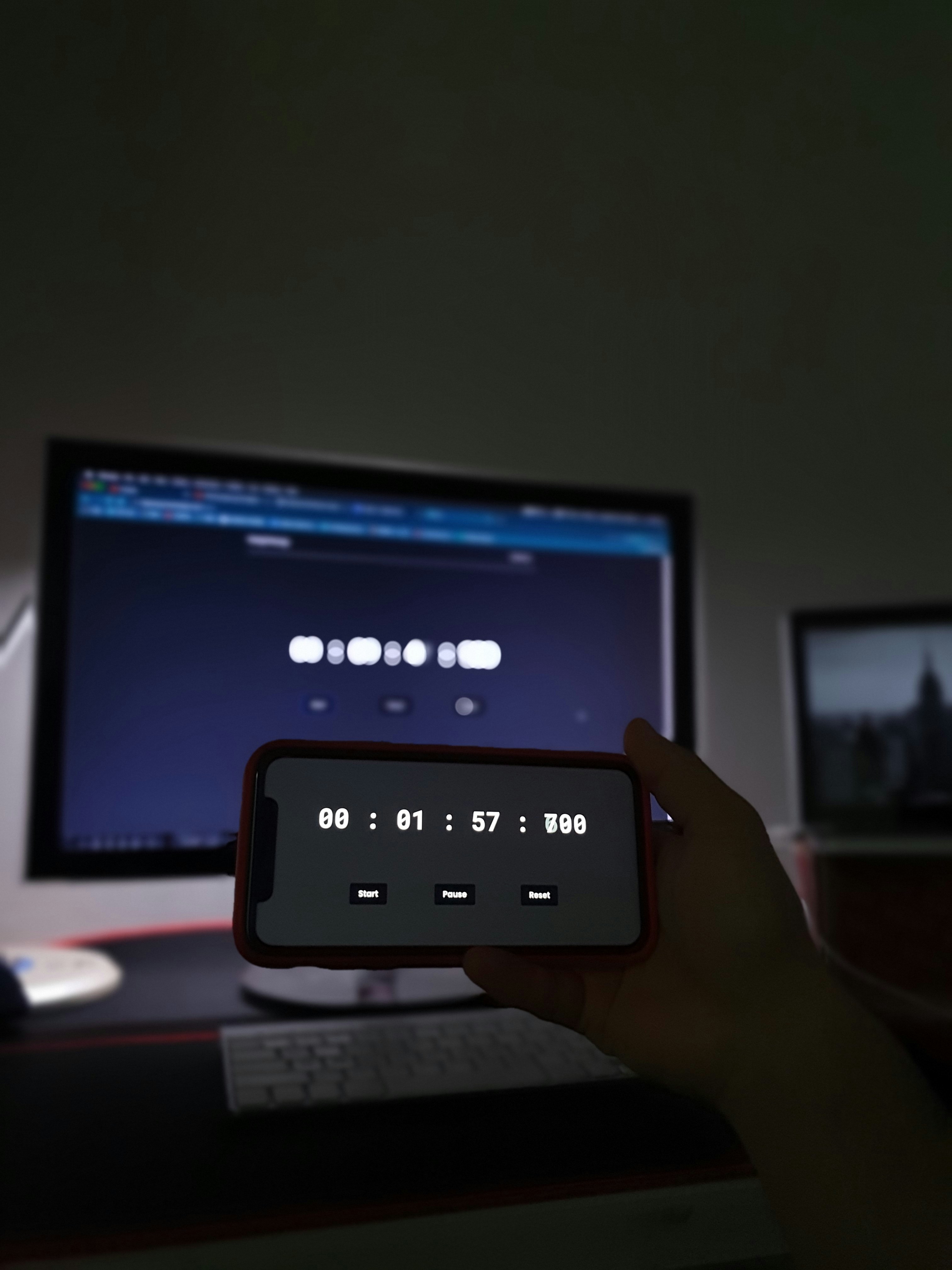 Cómo probé una herramienta de texto a video en un flujo de trabajo real