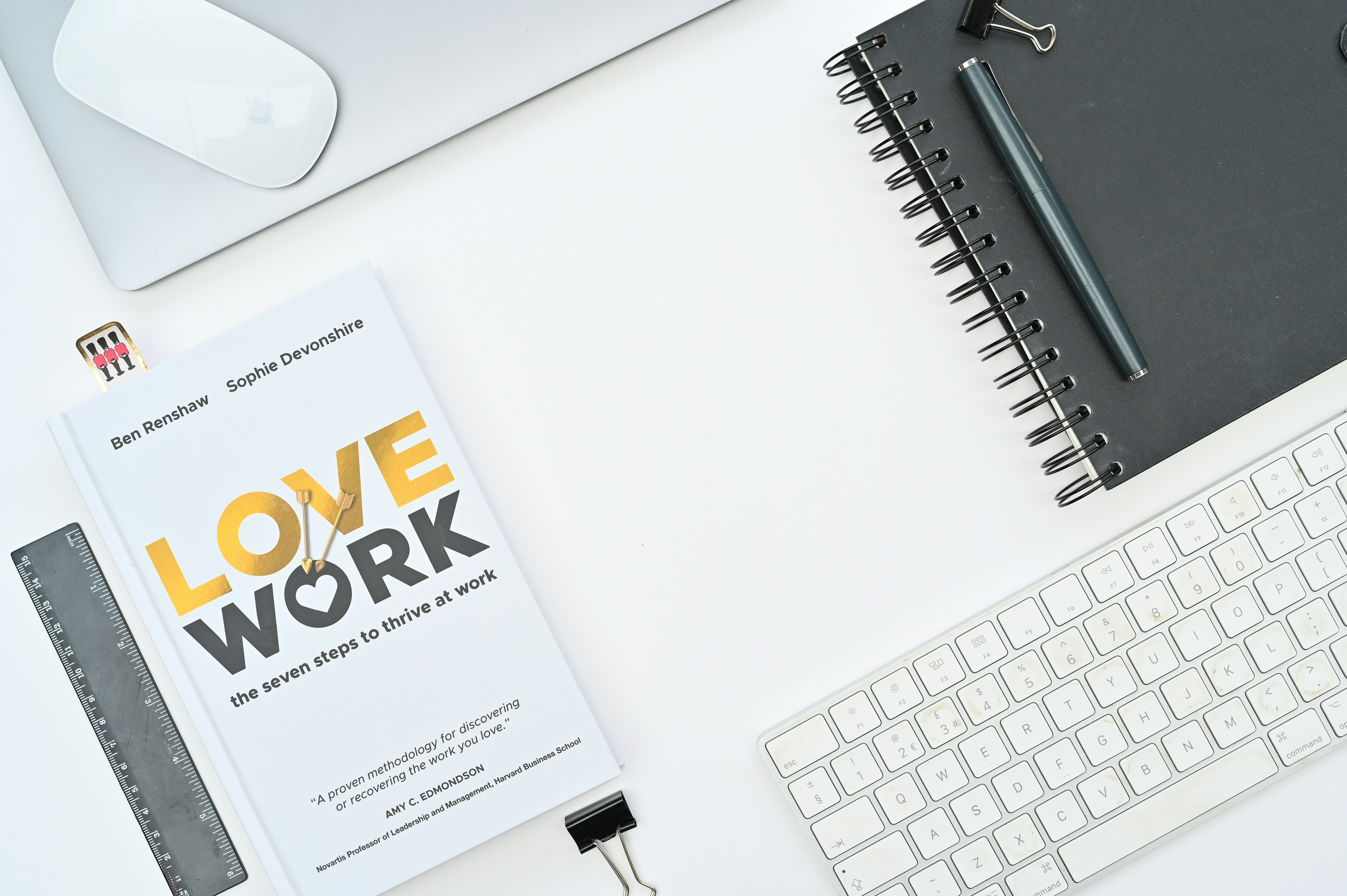 Cómo optimizar tu flujo de trabajo con n8n Professional