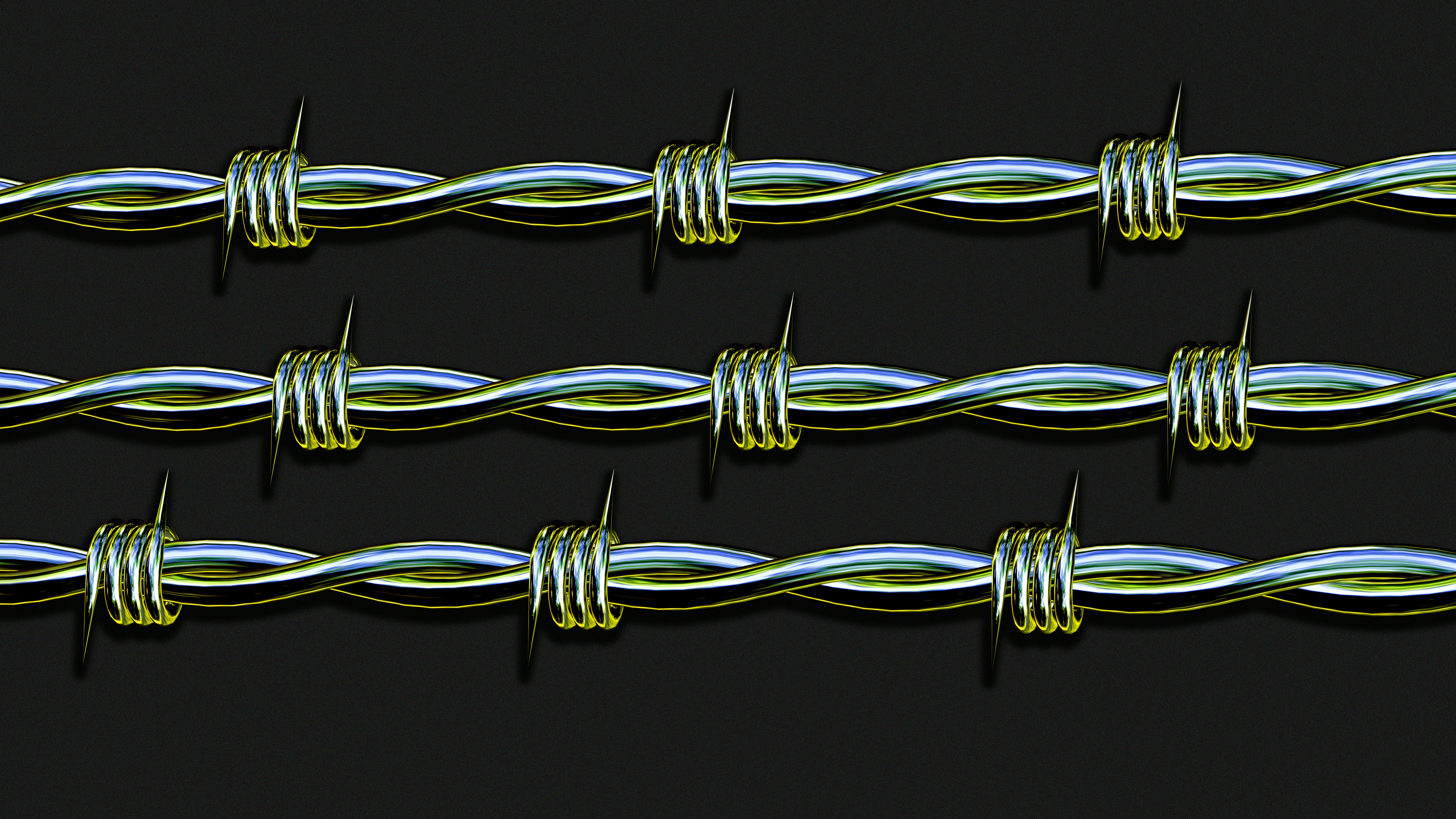 Hebras de AWS: Flujo de trabajo secuencial multiagente