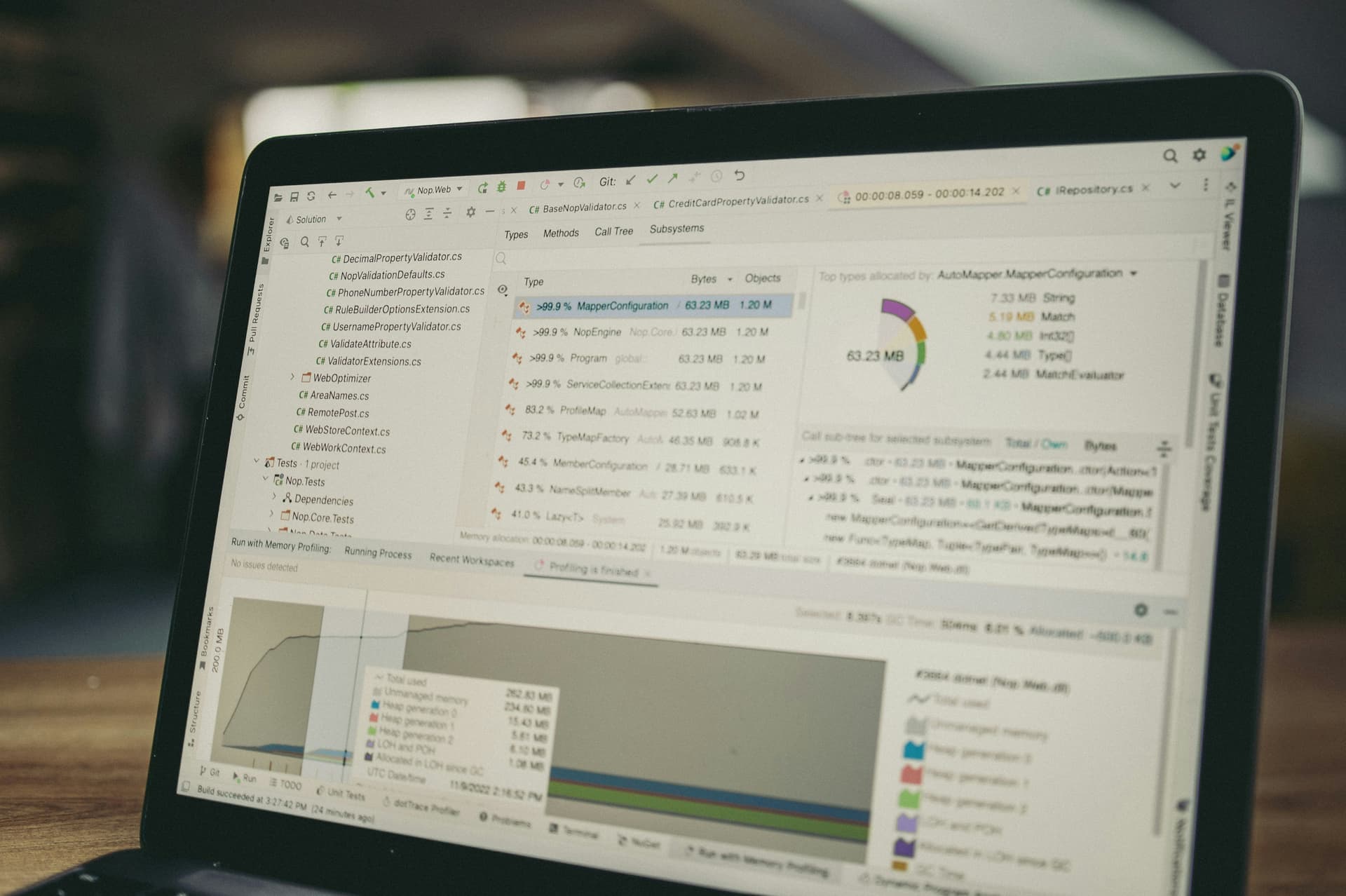 ¿Qué tan fácilmente puede adaptarse el software web personalizado al flujo de trabajo de mi empresa?