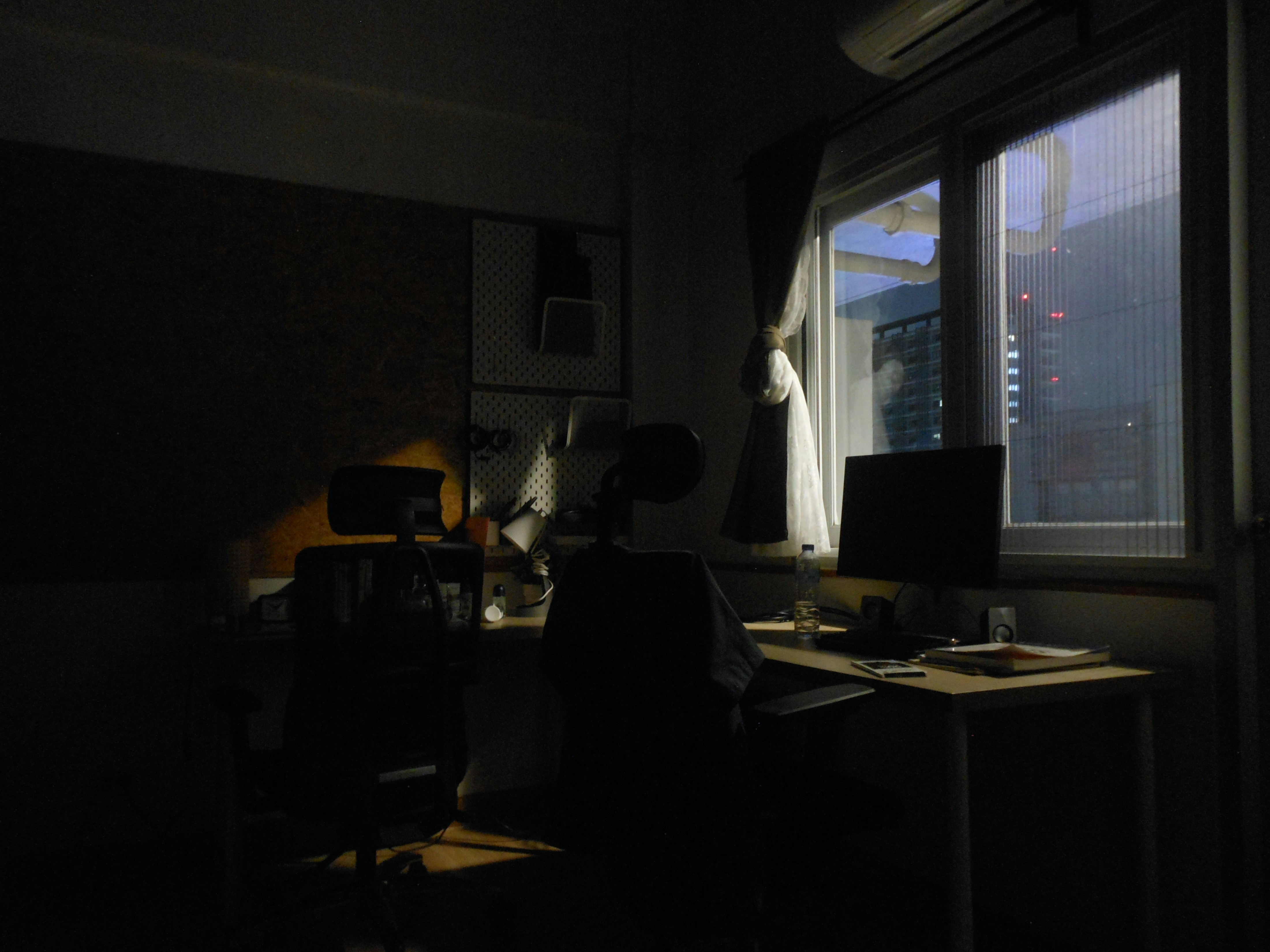 Desarrollo de flujo de trabajo n8n en Arteixo