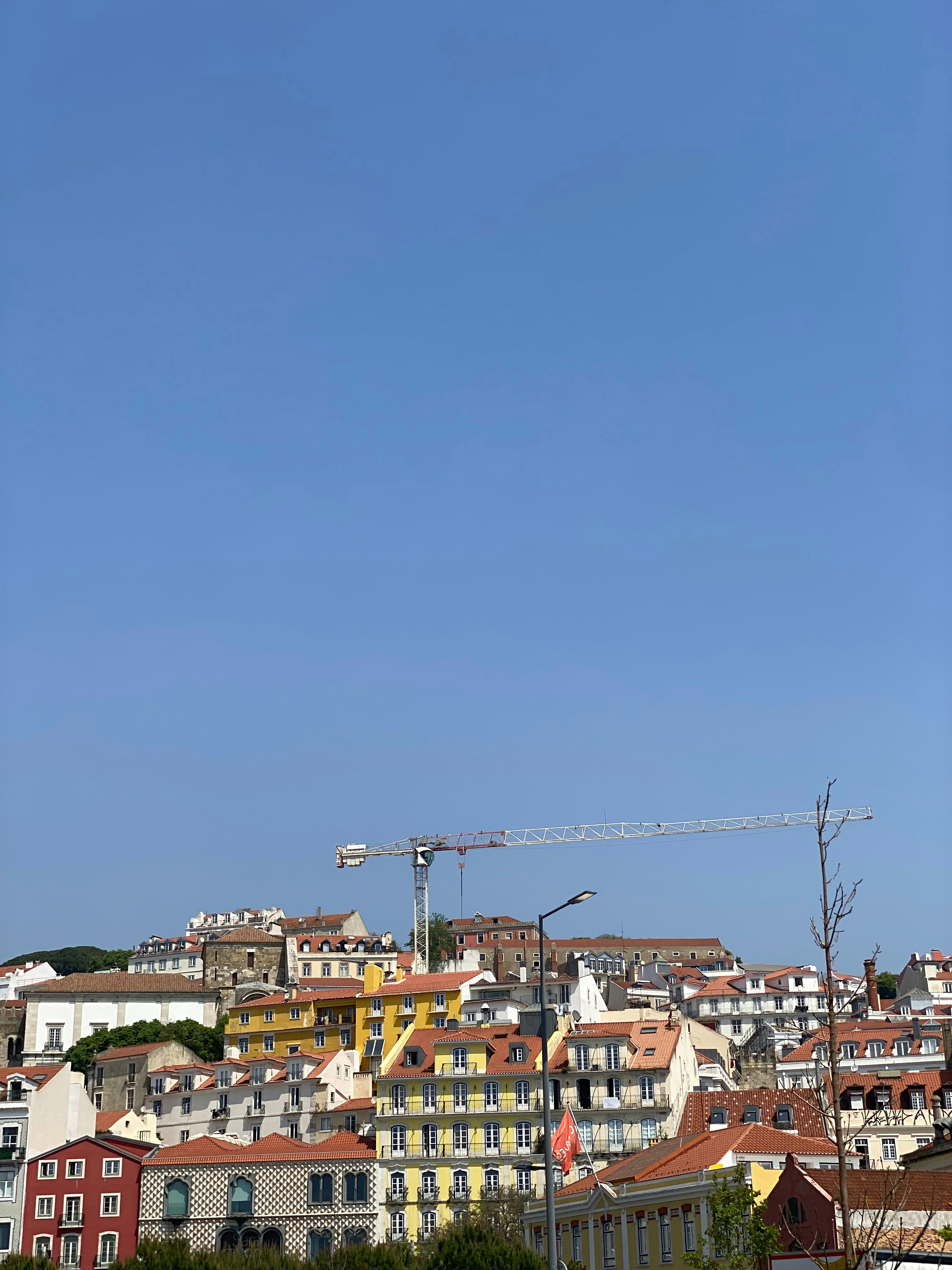 Desarrollo de flujo de trabajo n8n en Gijón