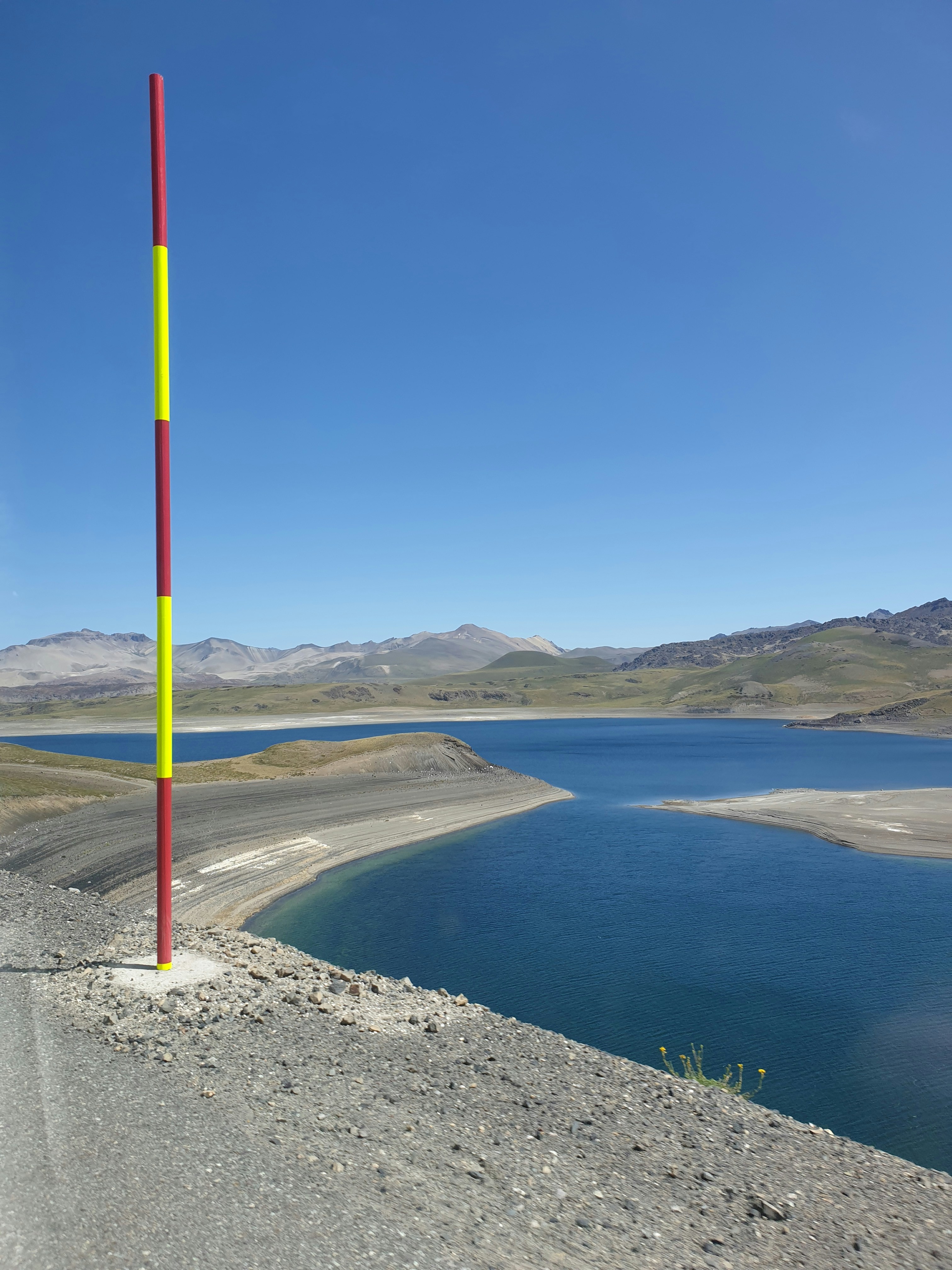 Desarrollo de flujo de trabajo n8n en Laguna de Duero