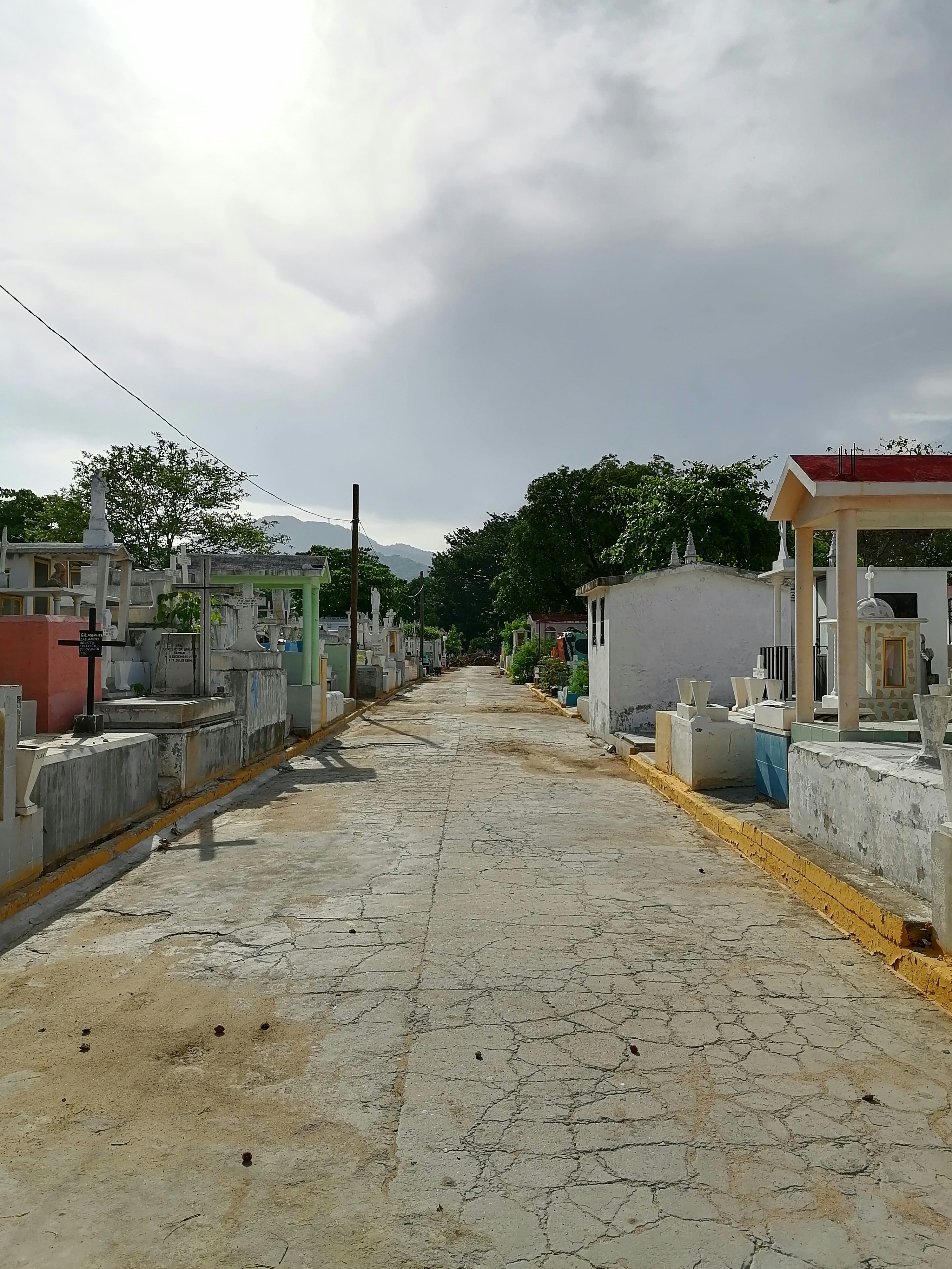 Desarrollo de flujo de trabajo n8n en Puerto de la Cruz