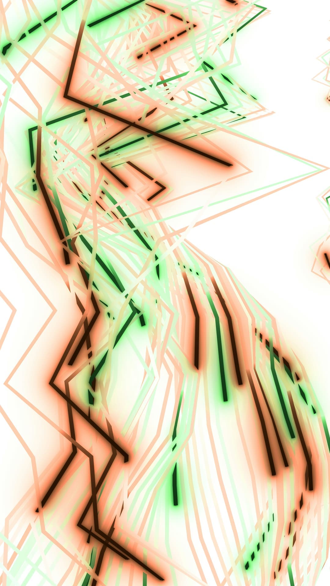 Mapeo automatizado del paisaje de propiedad intelectual a través del modelado de resonancia de gráficos semánticos