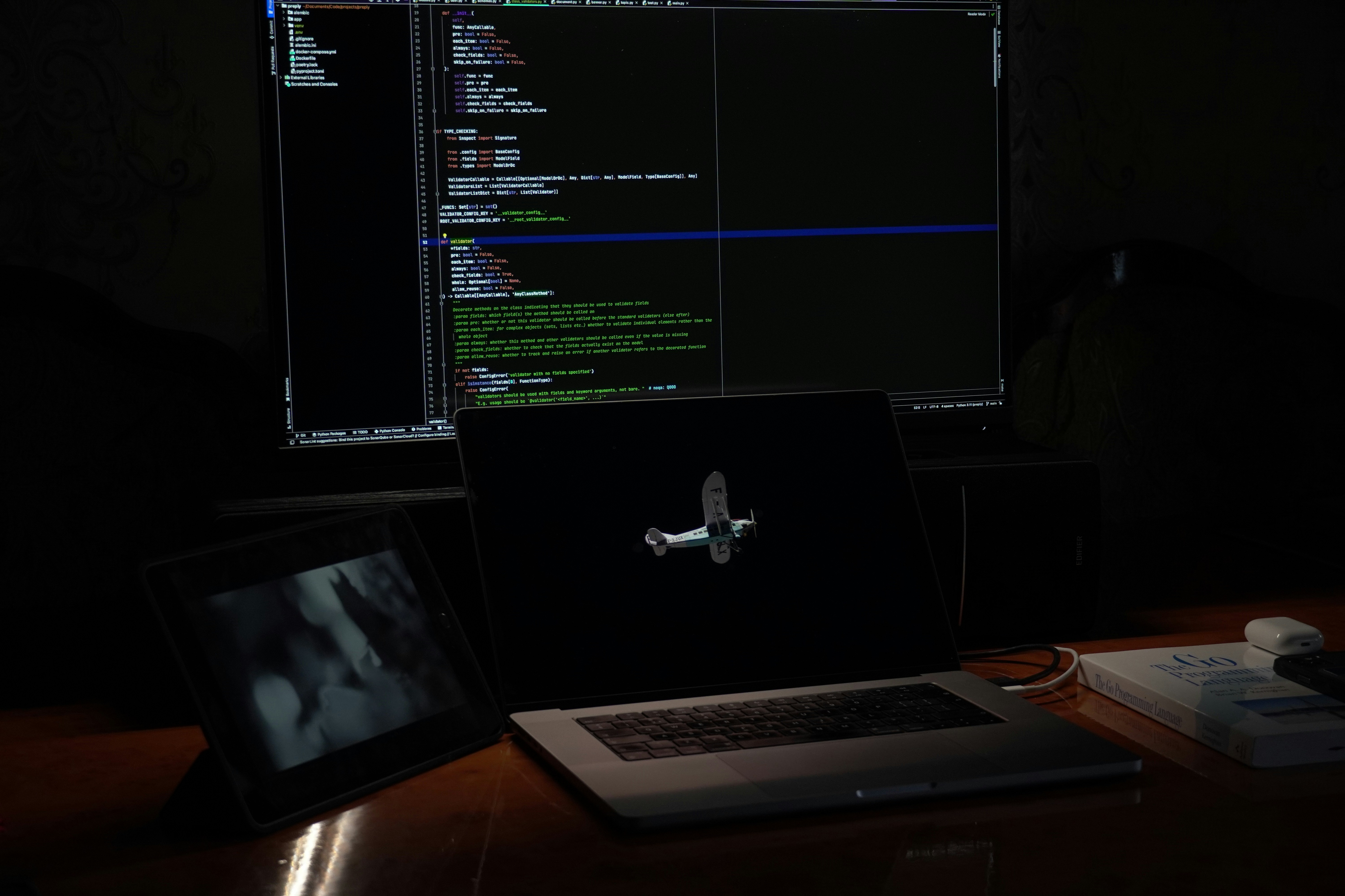 Scripts son la funcionalidad de Home Assistant que no puedes ignorar