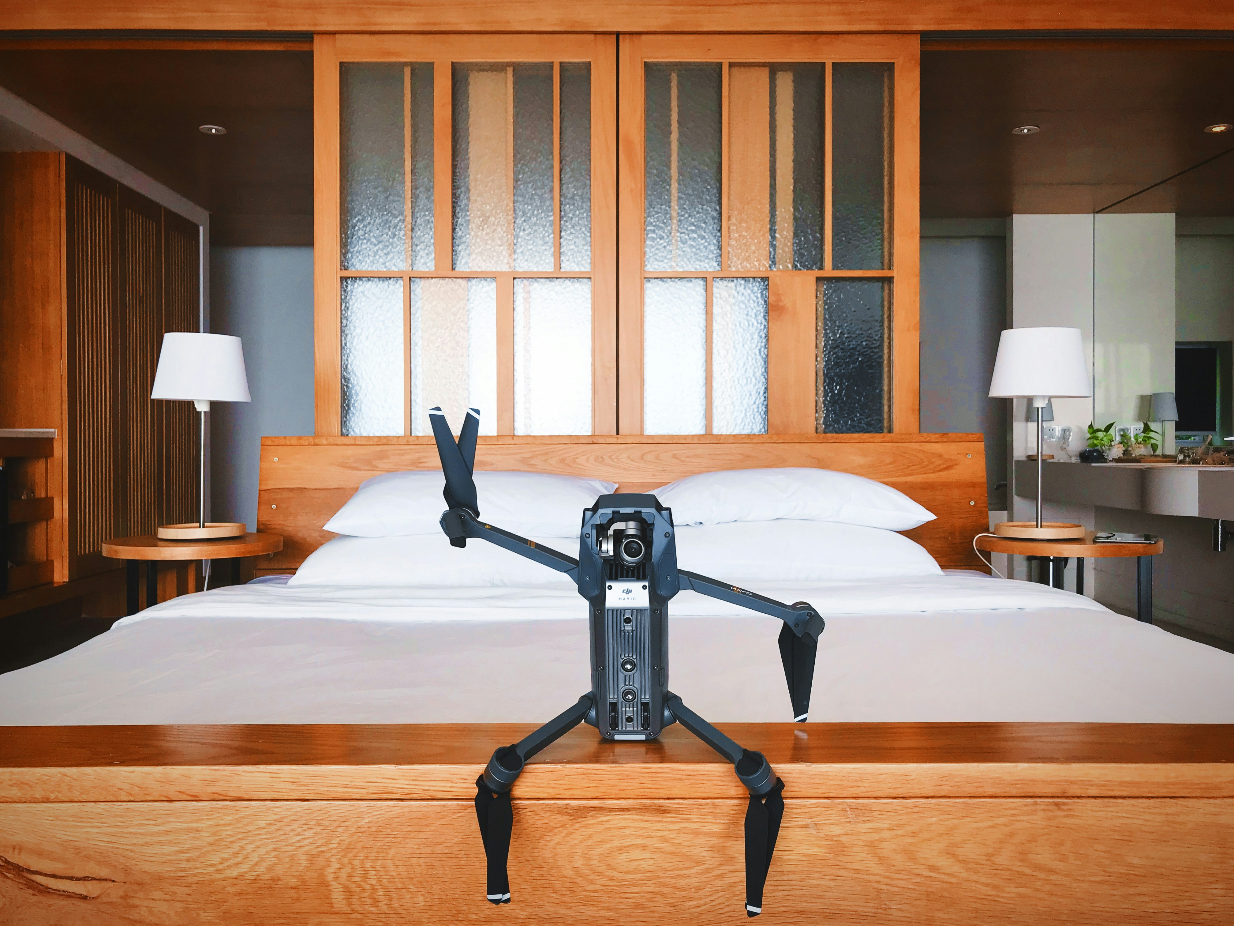 Mejores prácticas para implementar la automatización de habitaciones de hotel en turismo 2024