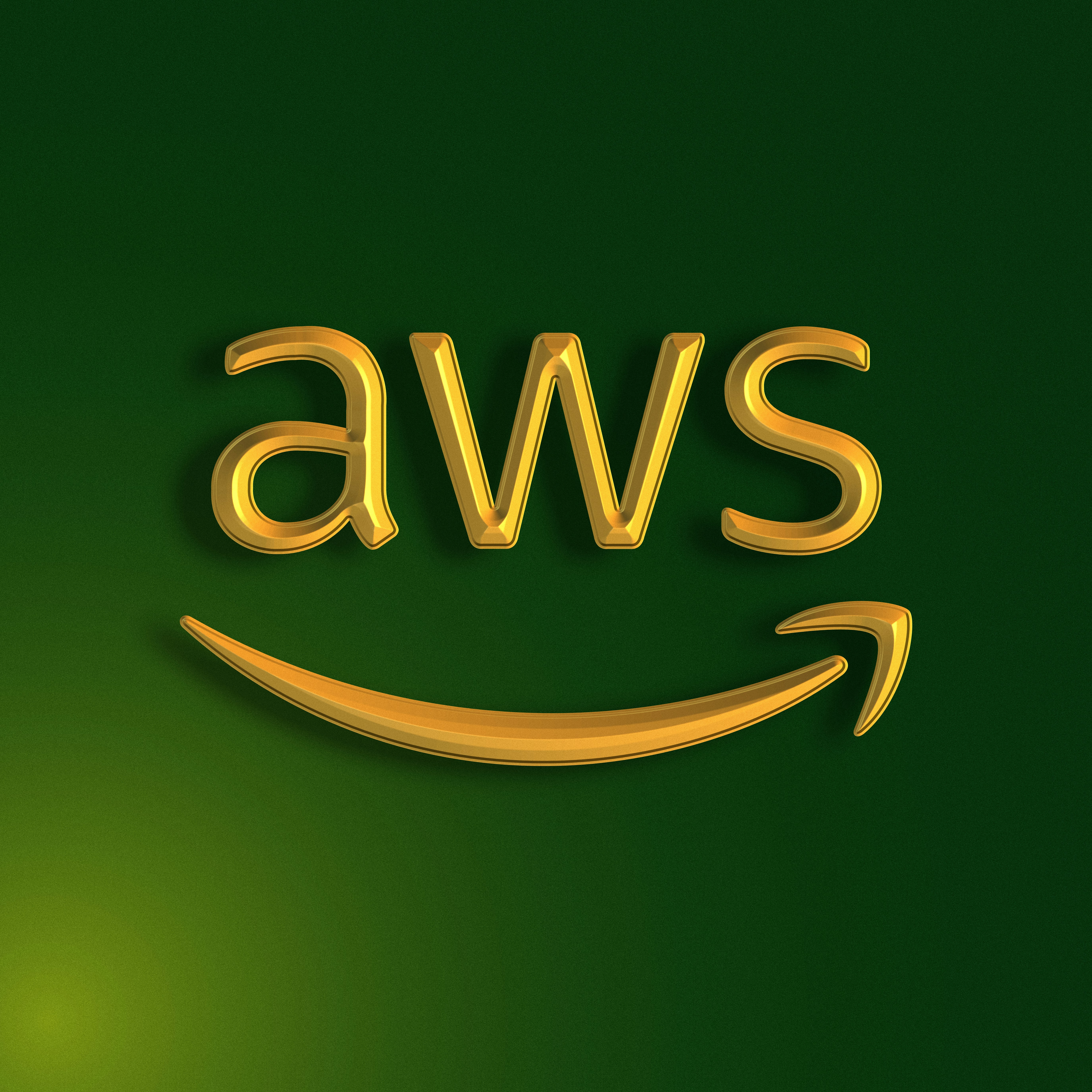 Todo lo que necesitas saber sobre AWS (Amazon Web Services)