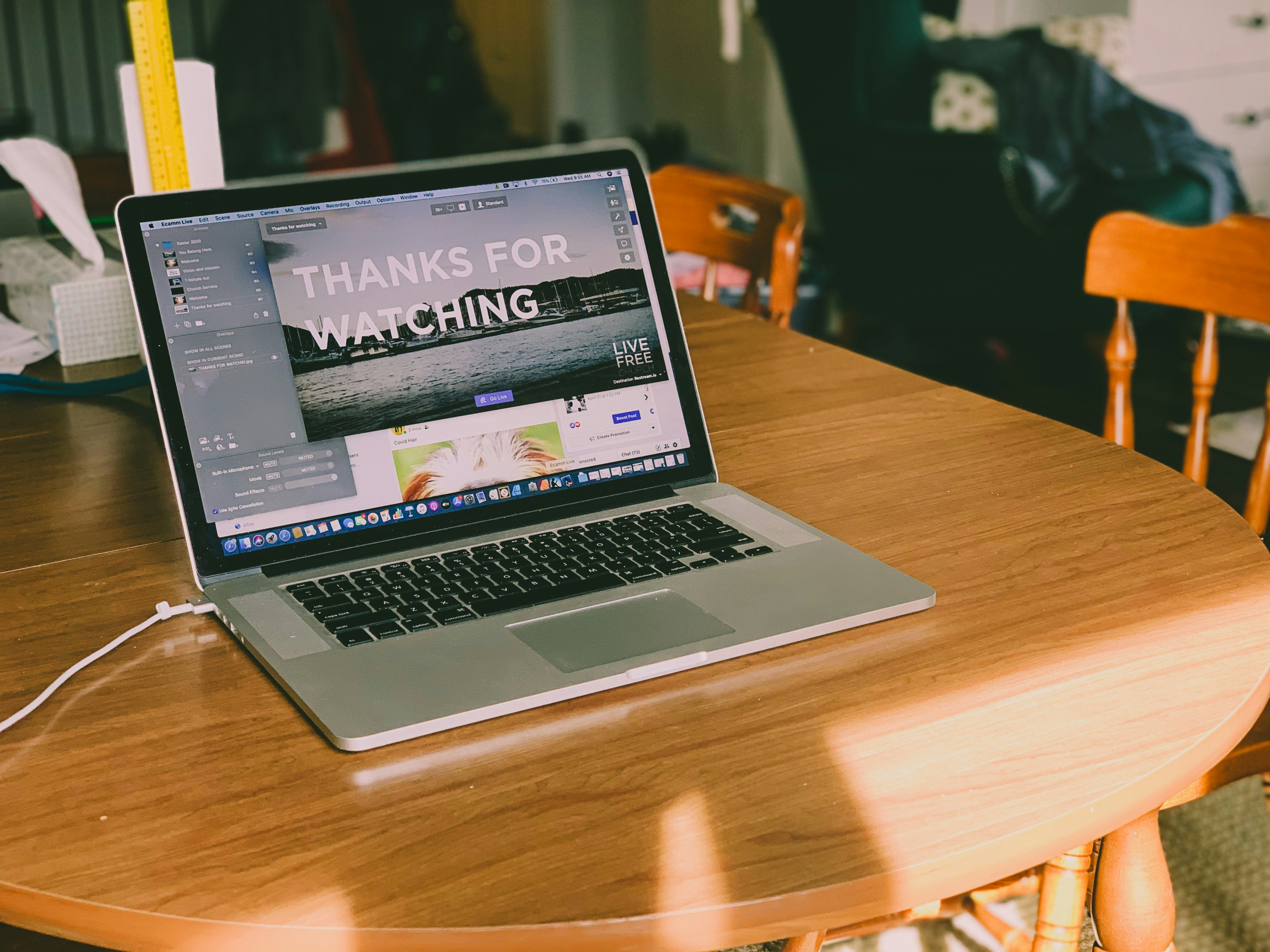 Cómo optimizar tu negocio con una empresa líder en aplicaciones web