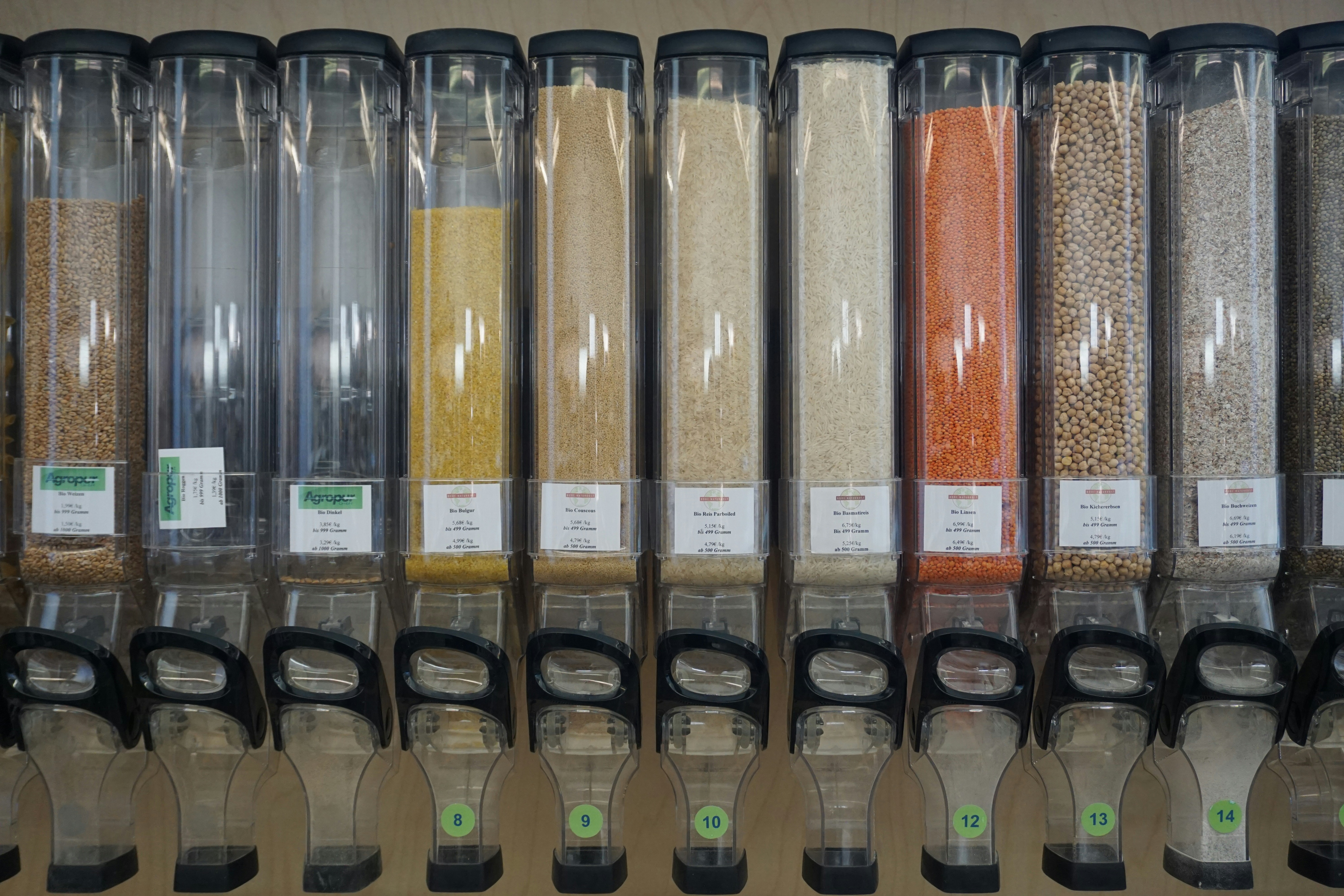 Optimización de nutrición de precisión impulsada por IA a través de análisis de biofeedback multi-modal