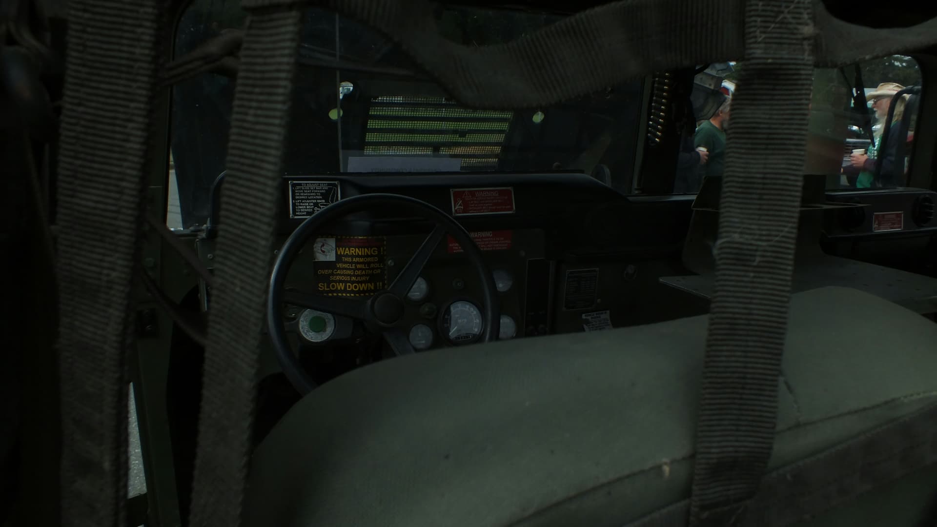 DevOps Agentic: Dejé que GitHub Copilot ejecutara todo mi pipeline de CI/CD (Y sobreviví para contarlo)