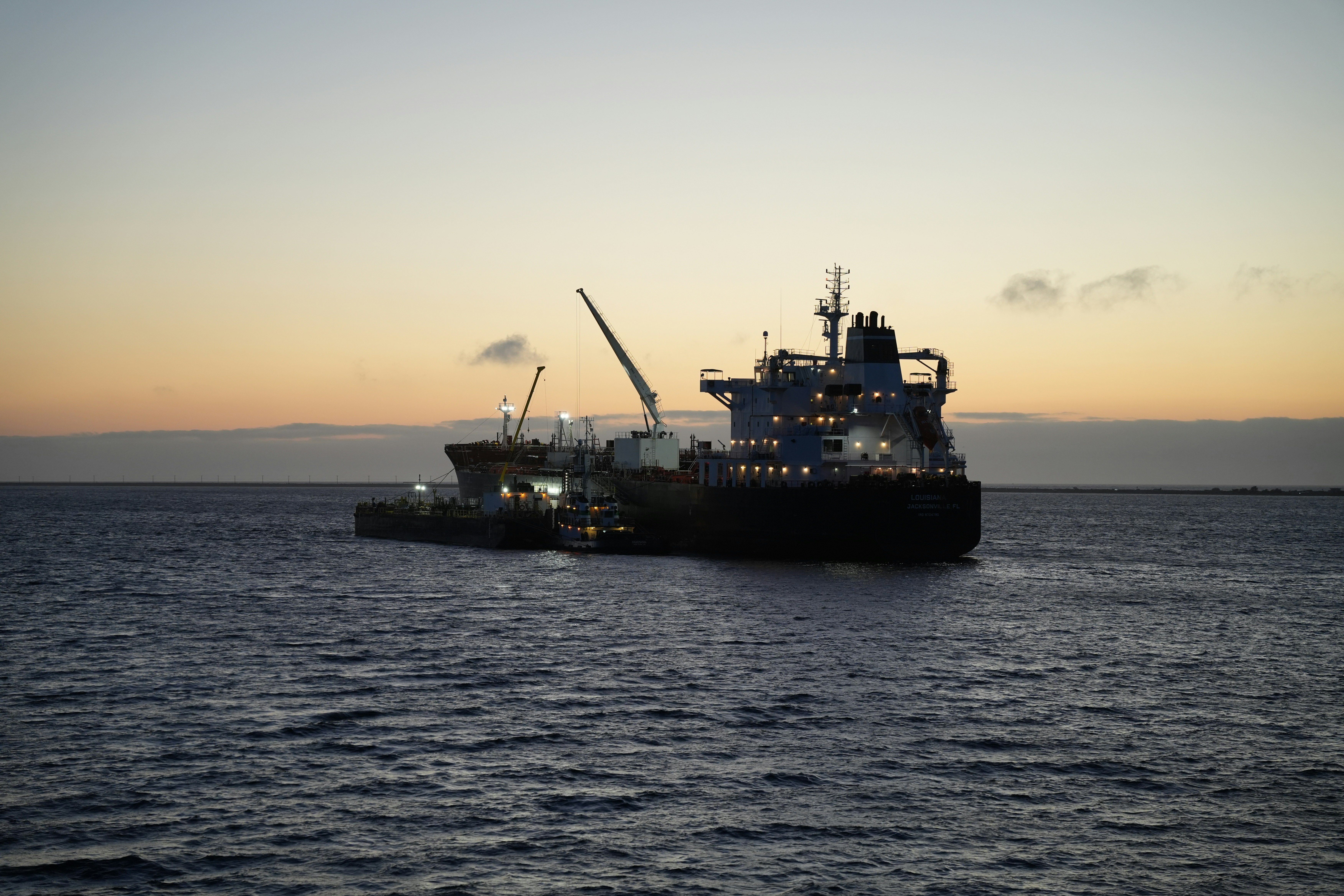 Envía más rápido con confianza: un pipeline de desarrollo asistido por IA de 6 pasos