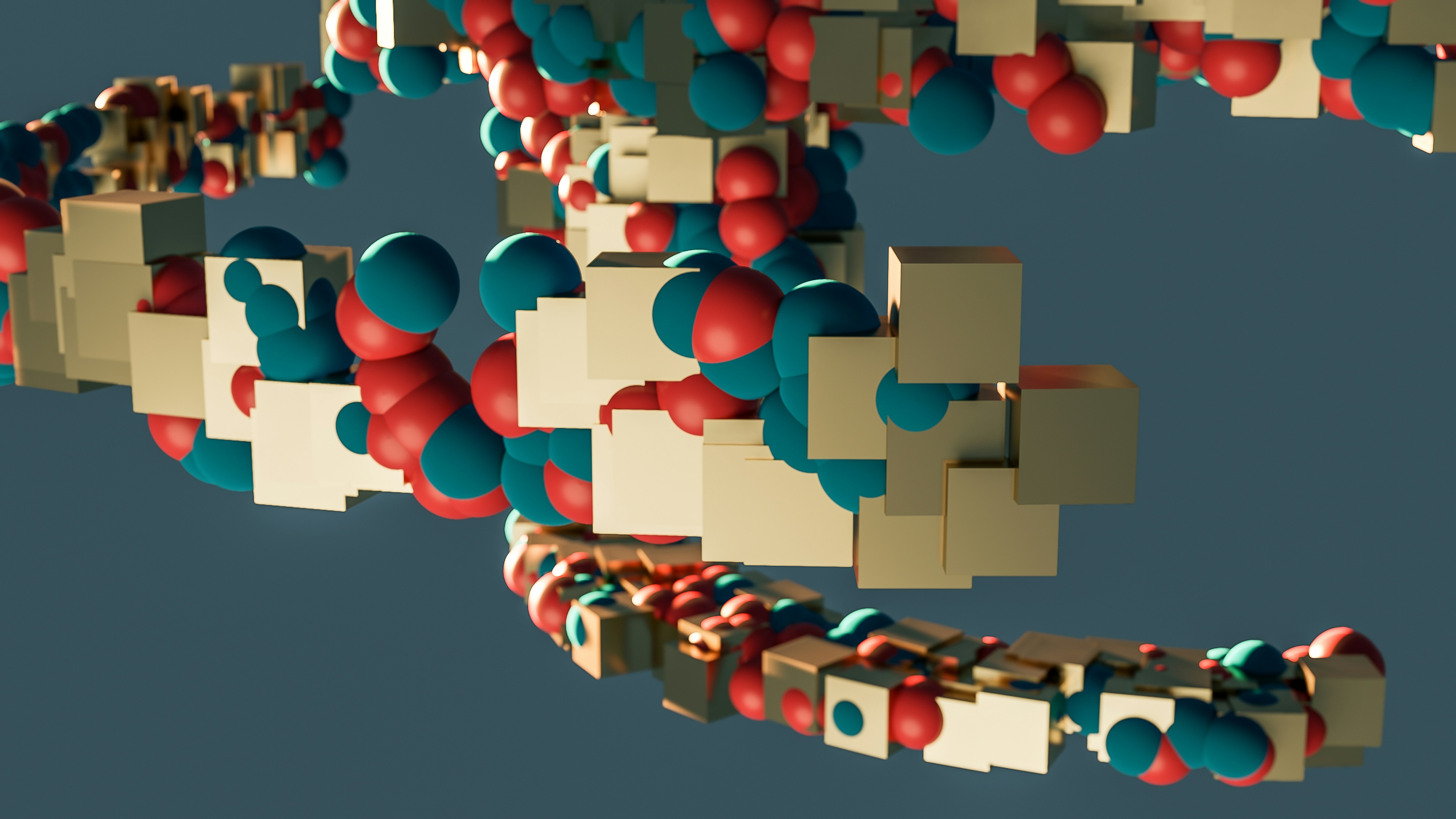 Resolviendo el mayor cuello de botella de la segmentación en 3D