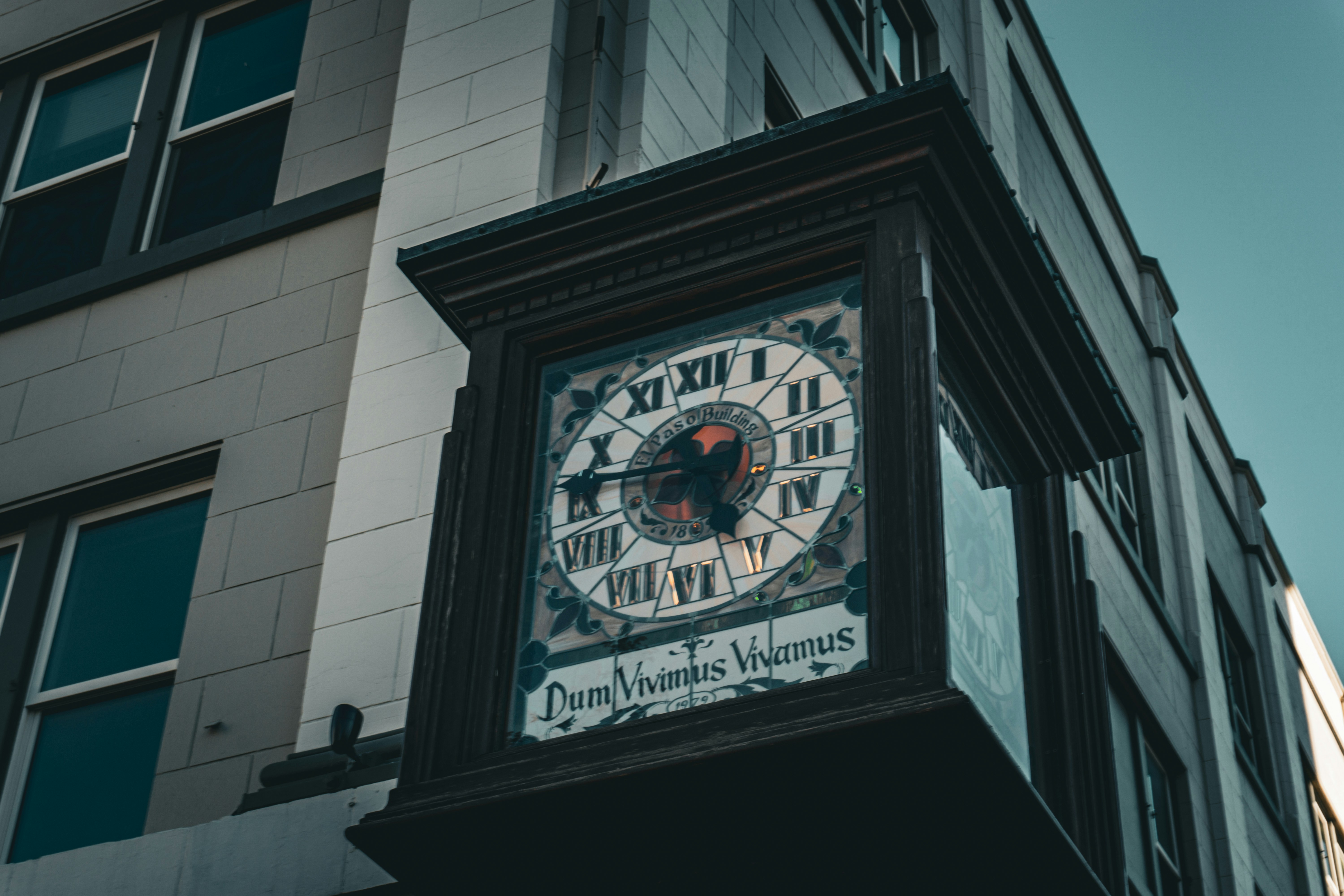 ¿Cuáles son las señales de que es hora de implementar cómo automatizar el seguimiento del tiempo?