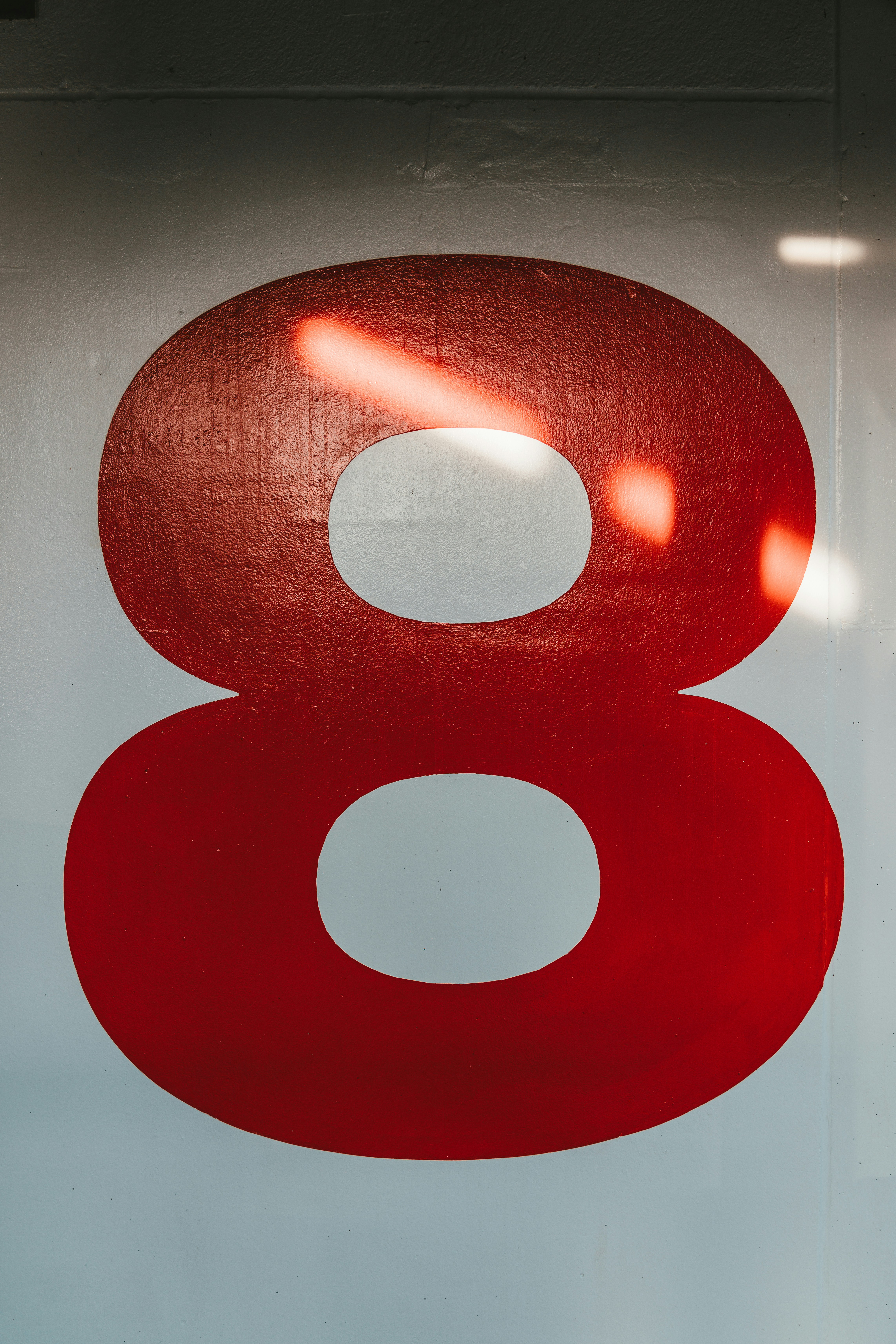 ¿Cómo asegura Q2BSTUDIO un proyecto exitoso de servicios empresariales n8n?