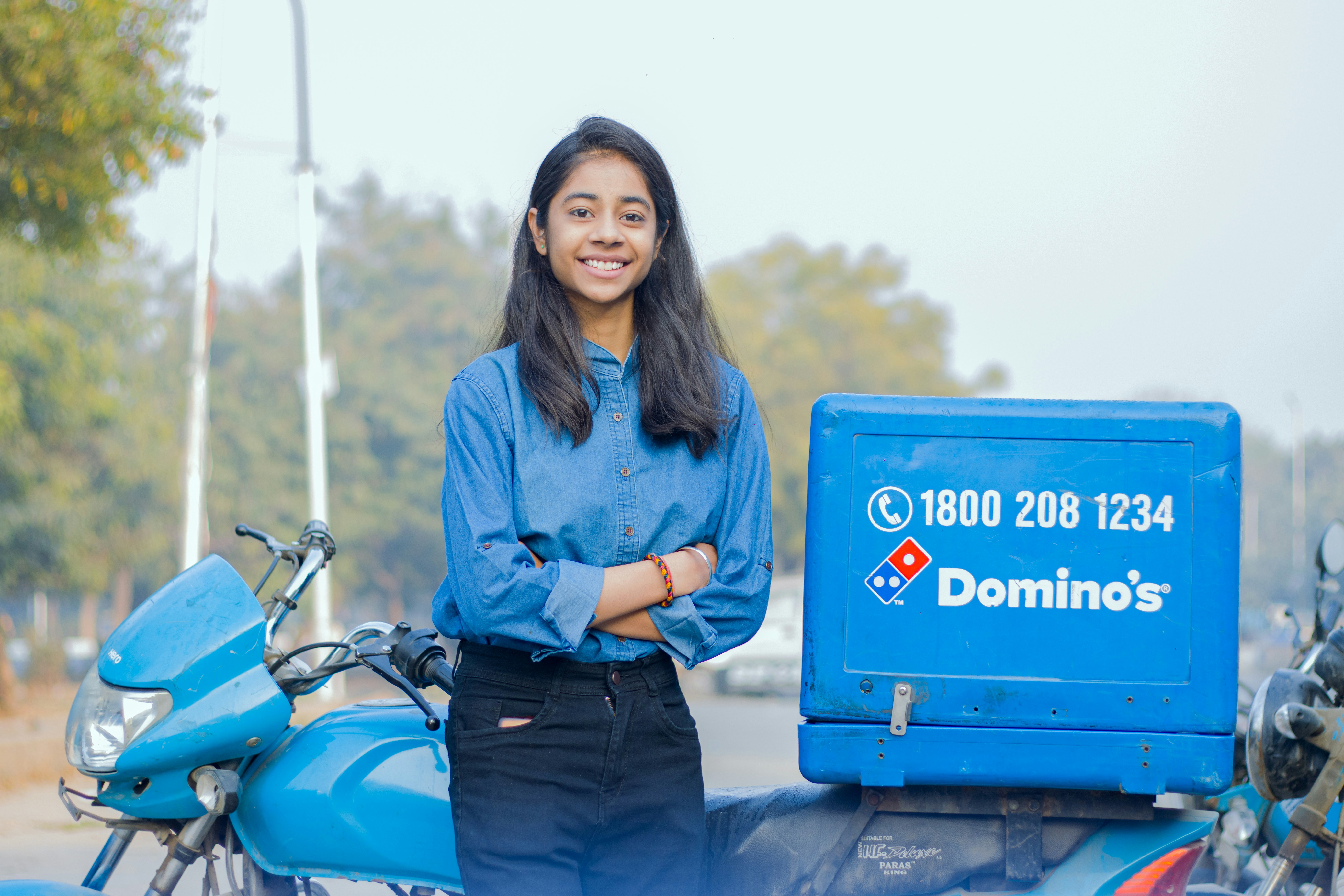 Obtén un ROI del 50% con los mejores consultores especializados en programación de servicios de comercio electrónico