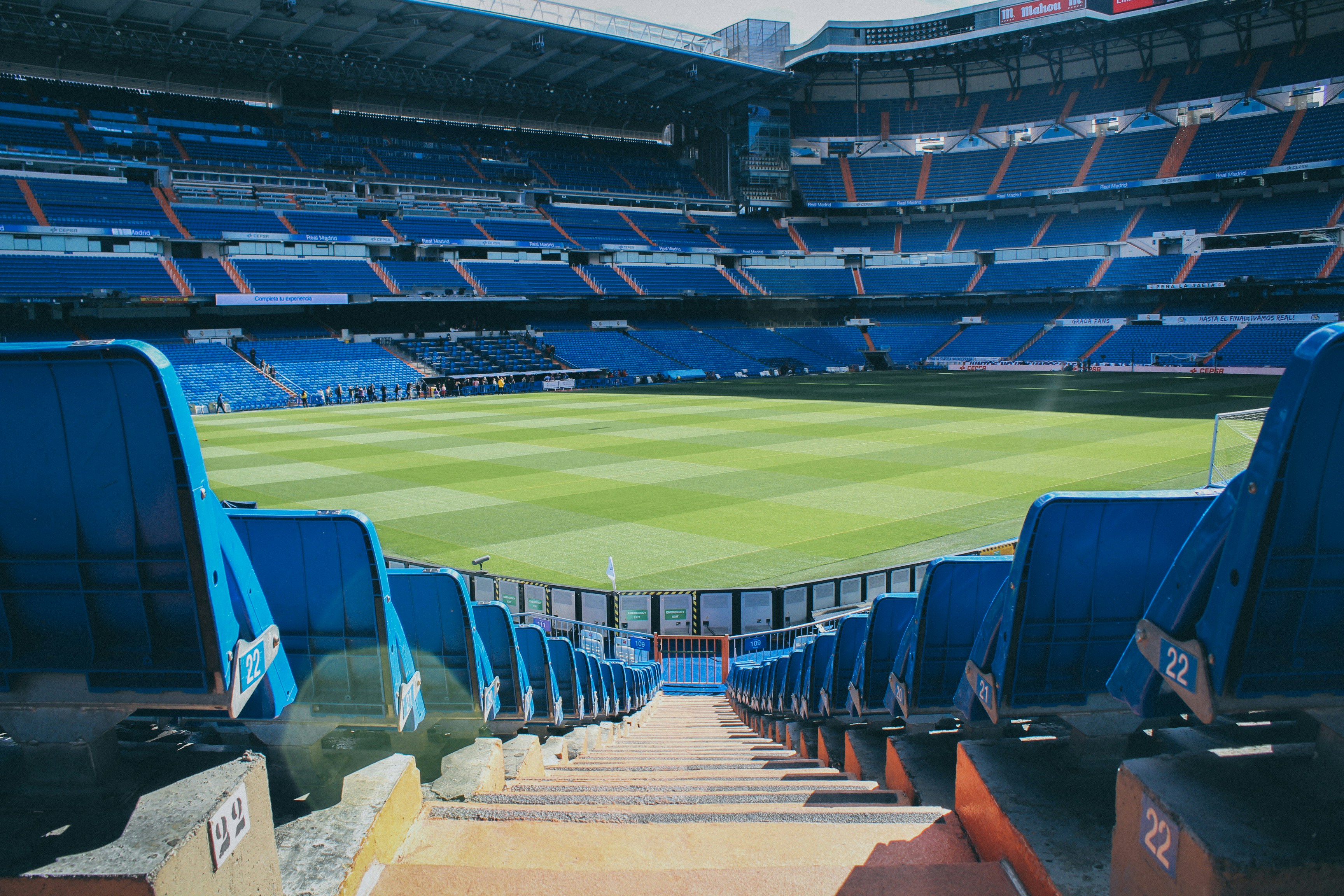Impulsa un ROI del 50% con la externalización del equipo dedicado de Madrid