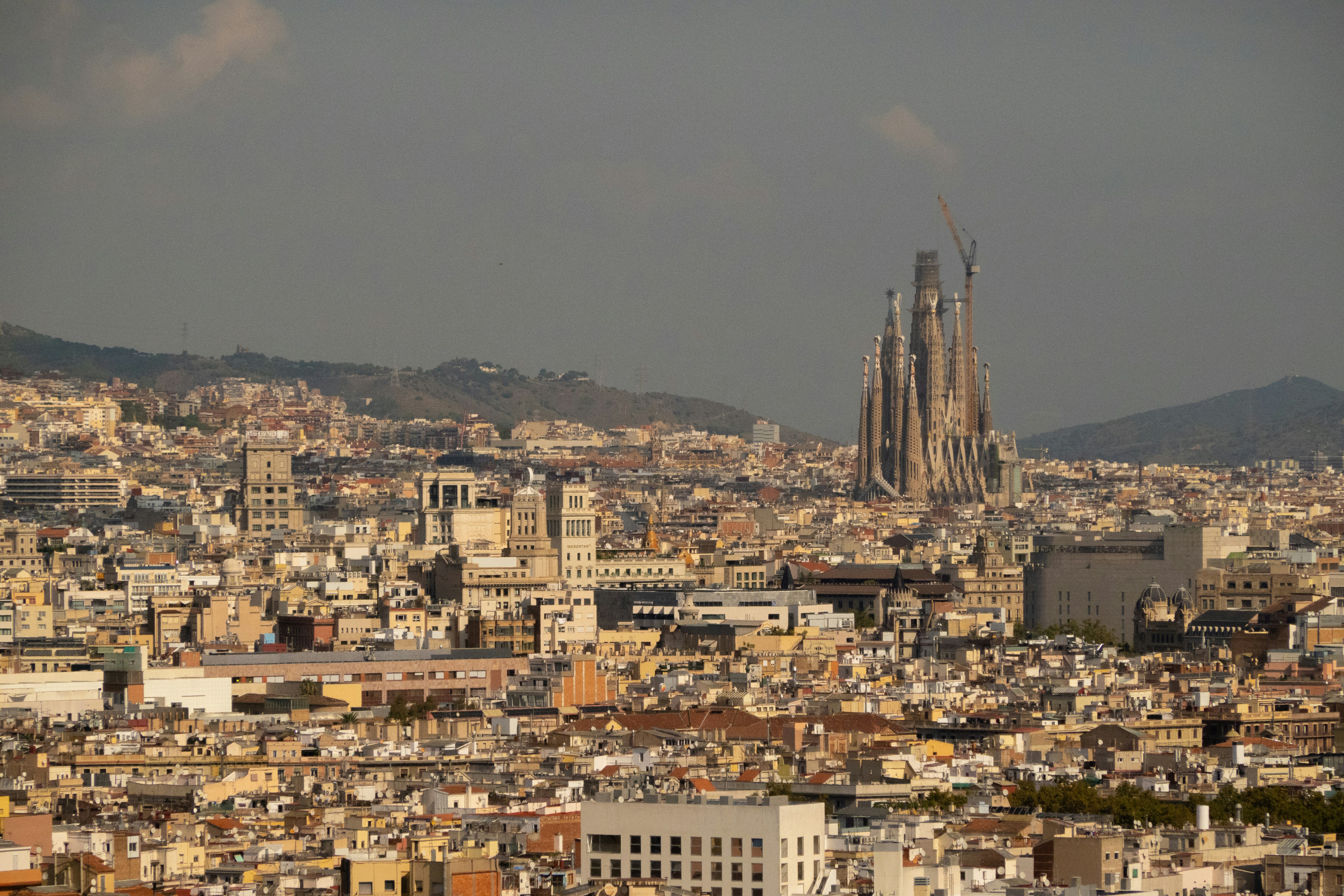 Impulsa un ROI del 50% con los mejores especialistas en externalización de Barcelona